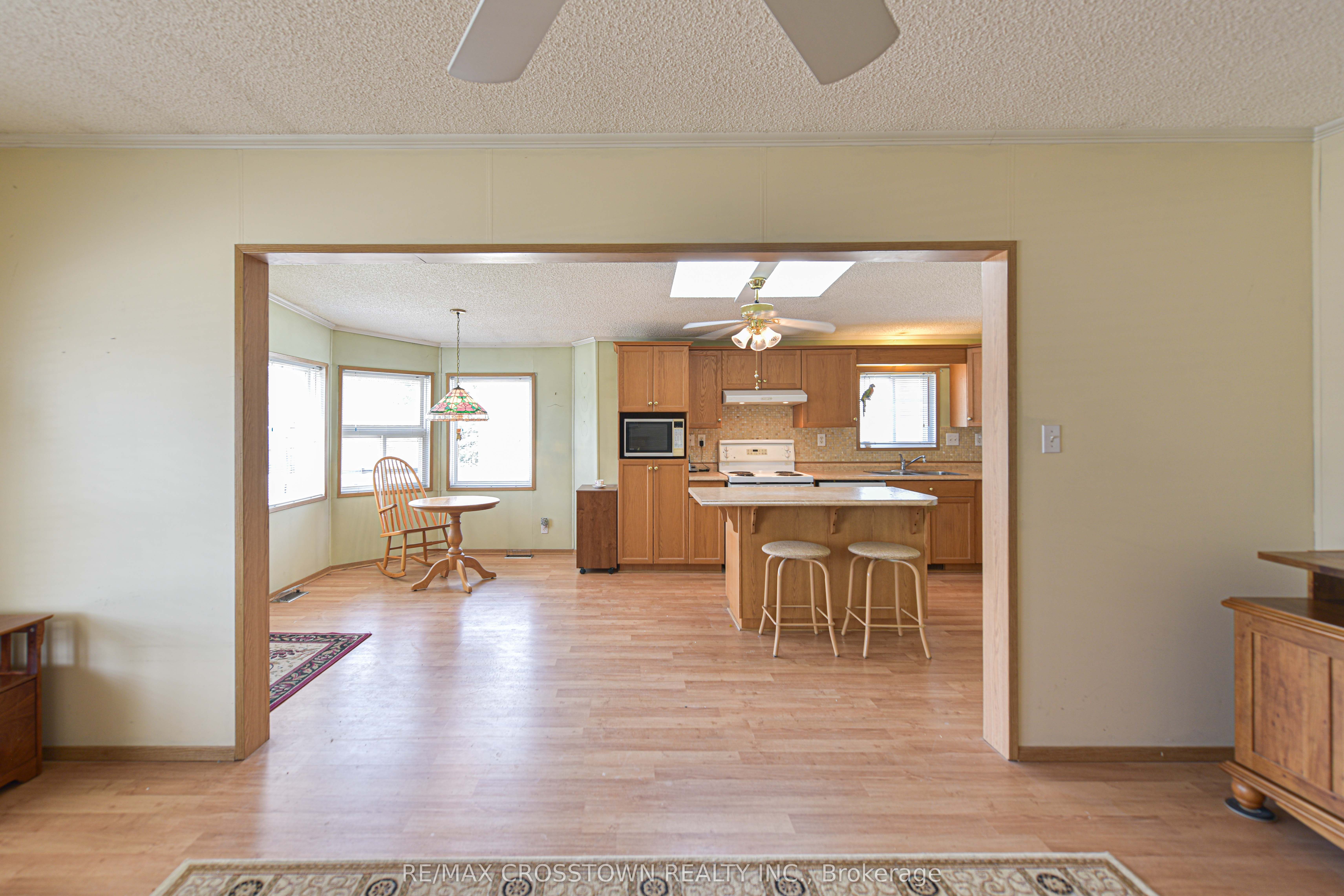 4101 Wesley Street Property Photo 14