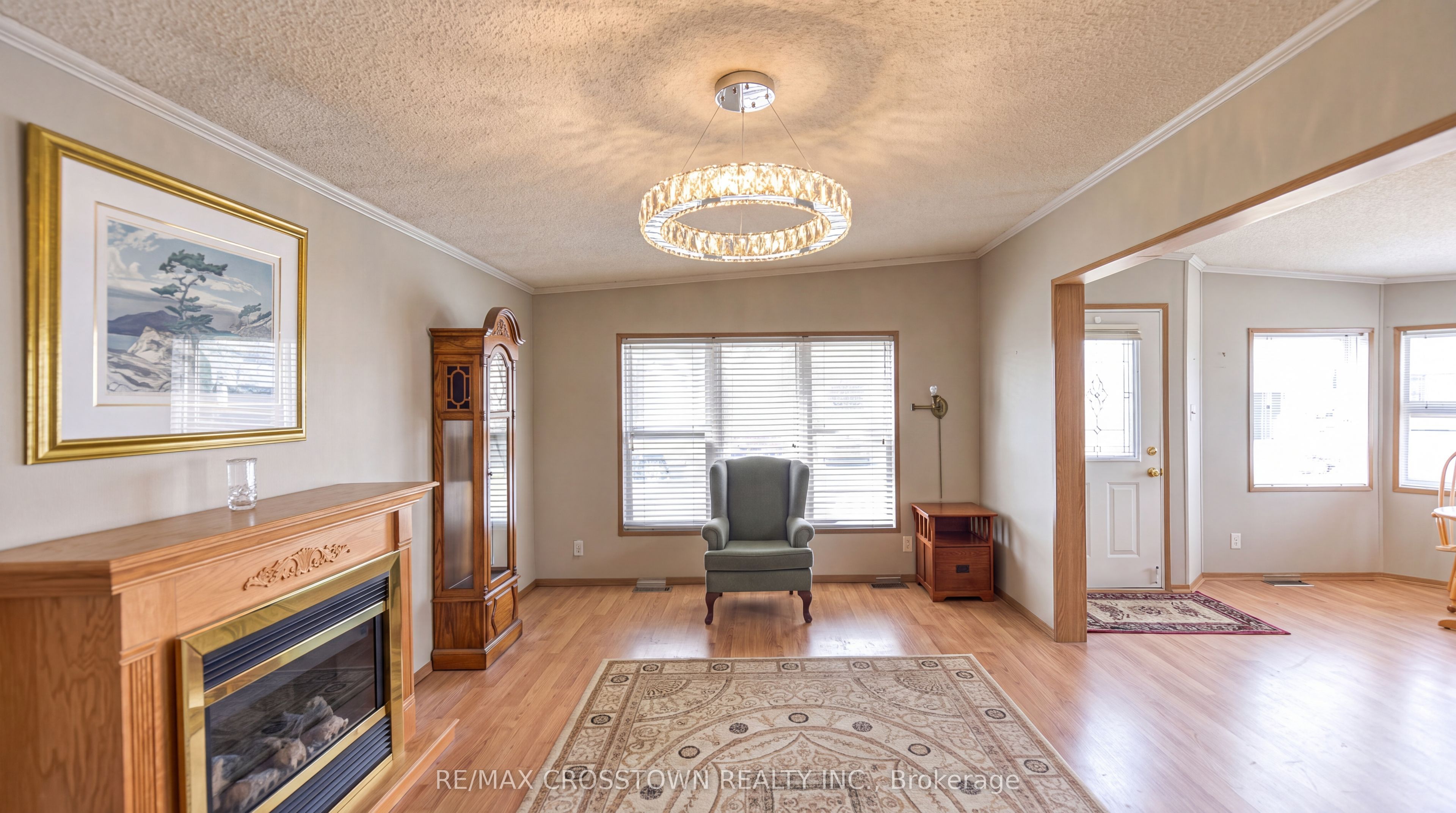 4101 Wesley Street Property Photo 14
