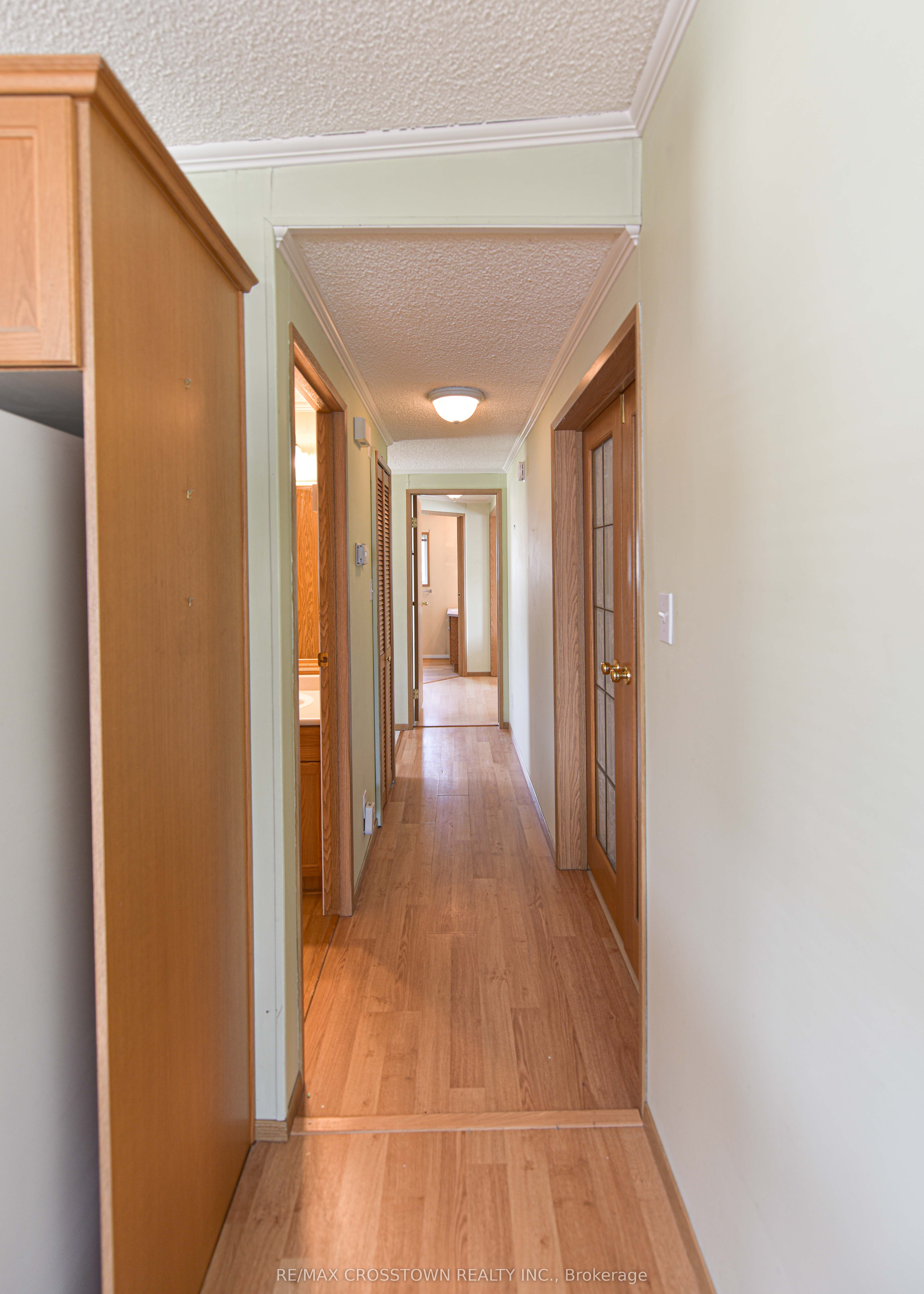 4101 Wesley Street Property Photo 15