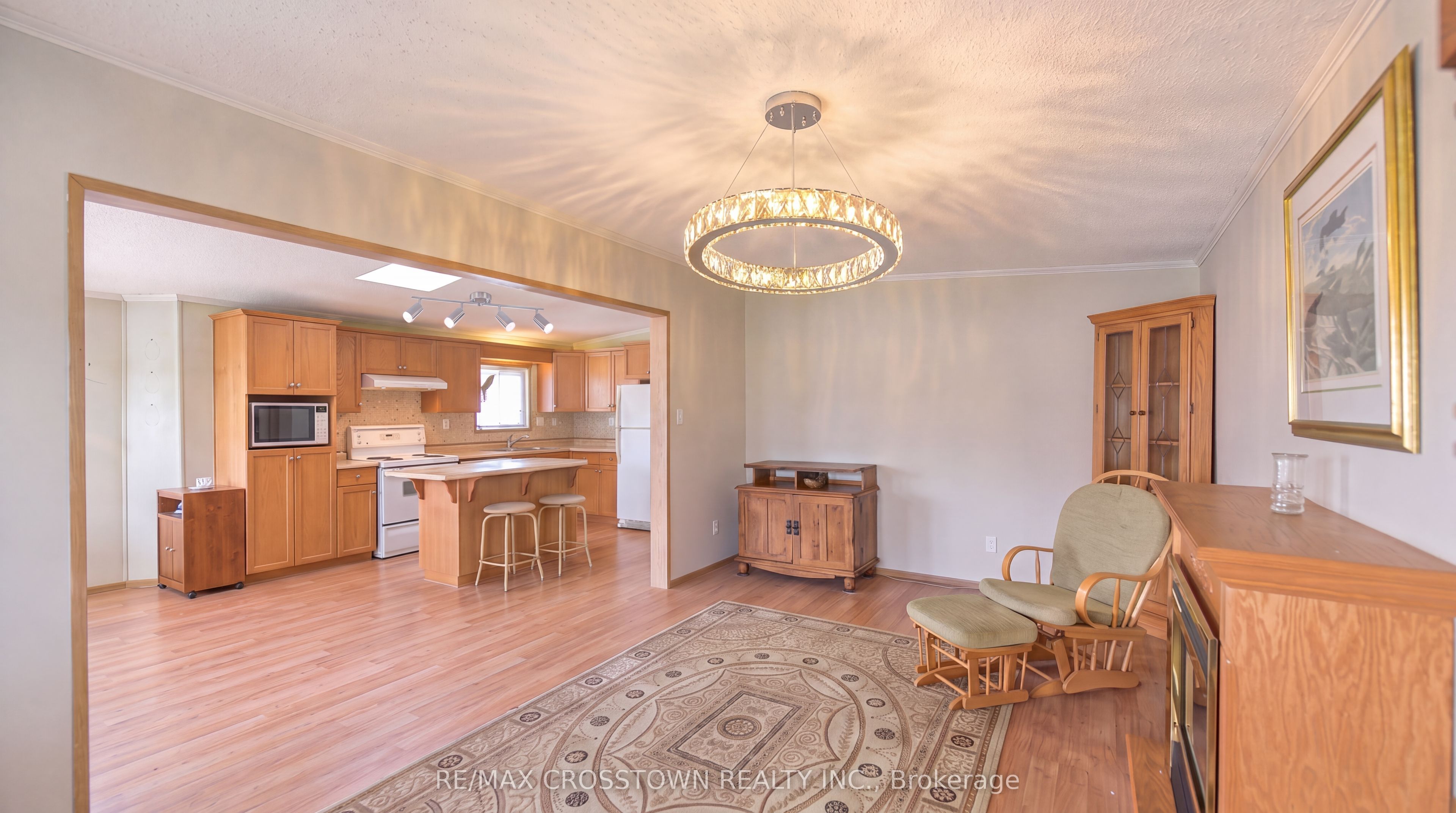 4101 Wesley Street Property Photo 15