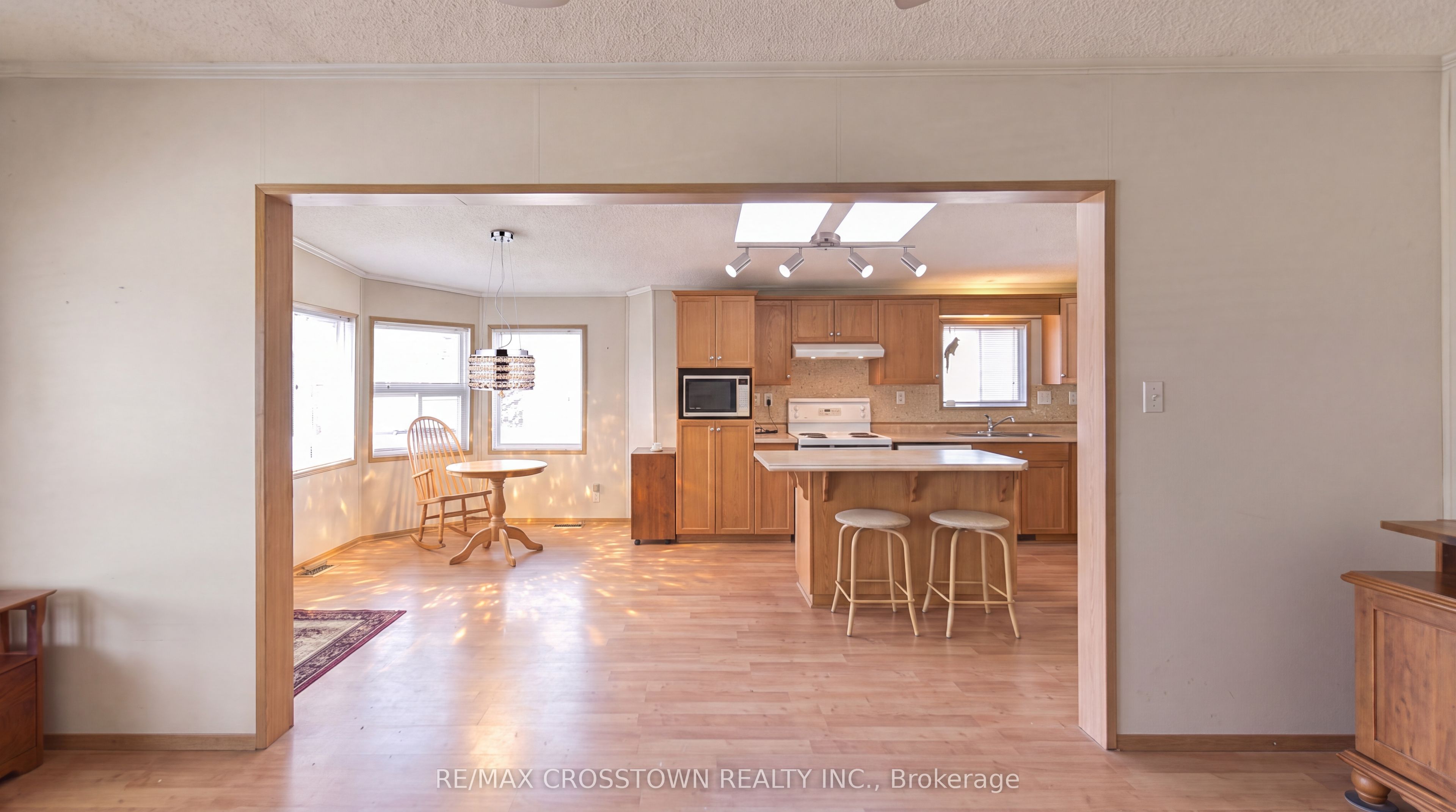 4101 Wesley Street Property Photo 16