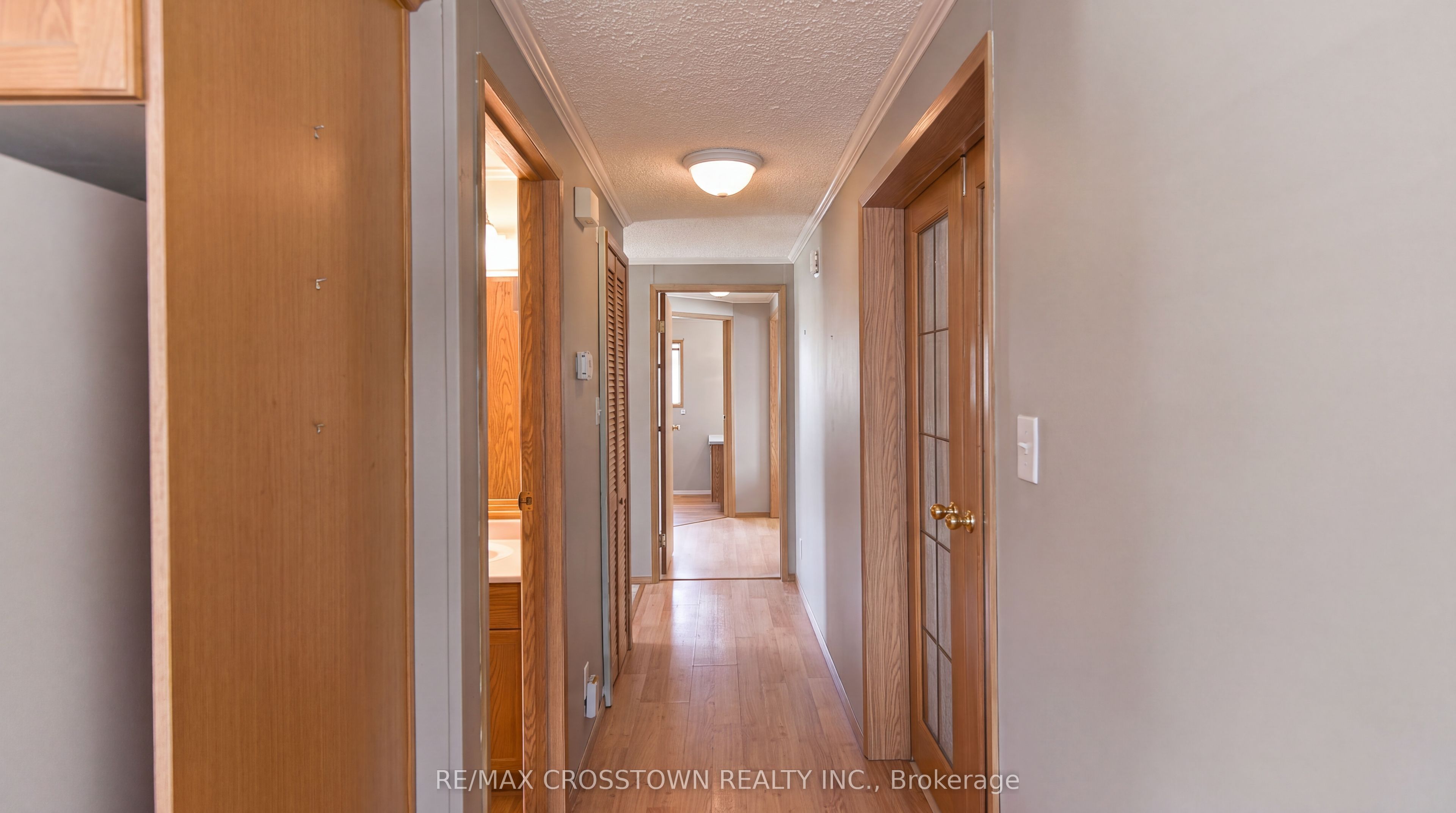 4101 Wesley Street Property Photo 17