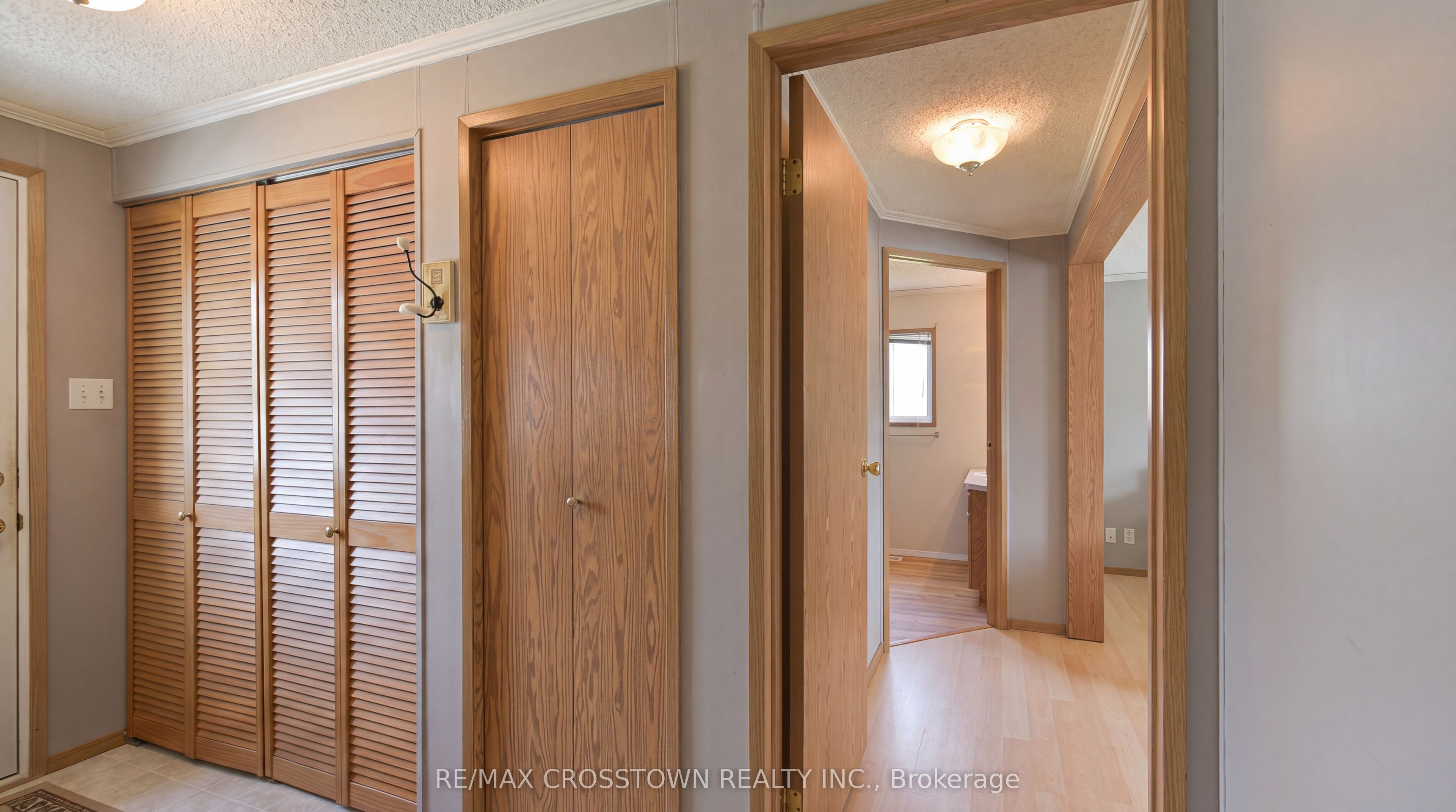 4101 Wesley Street Property Photo 18