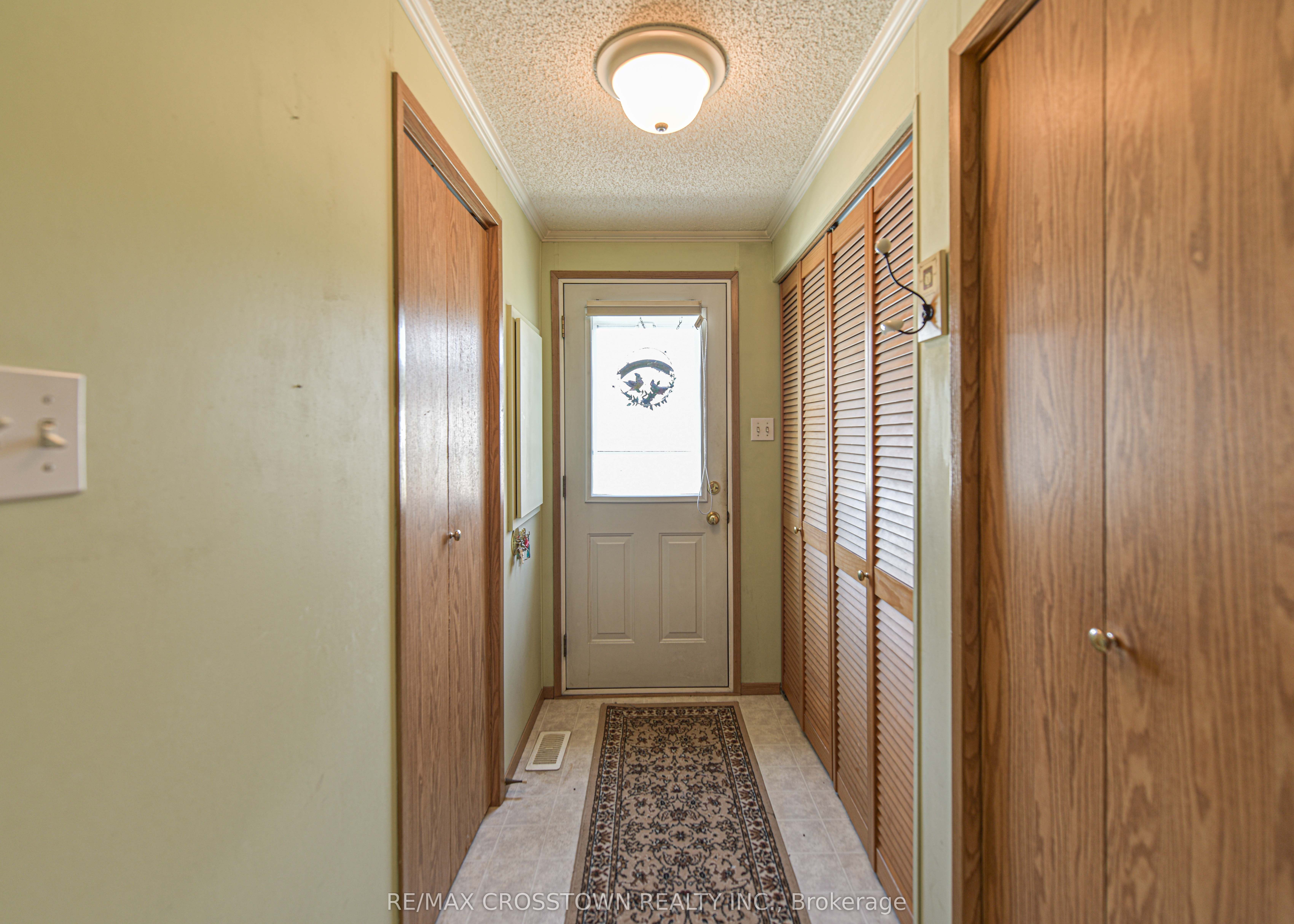4101 Wesley Street Property Photo 19