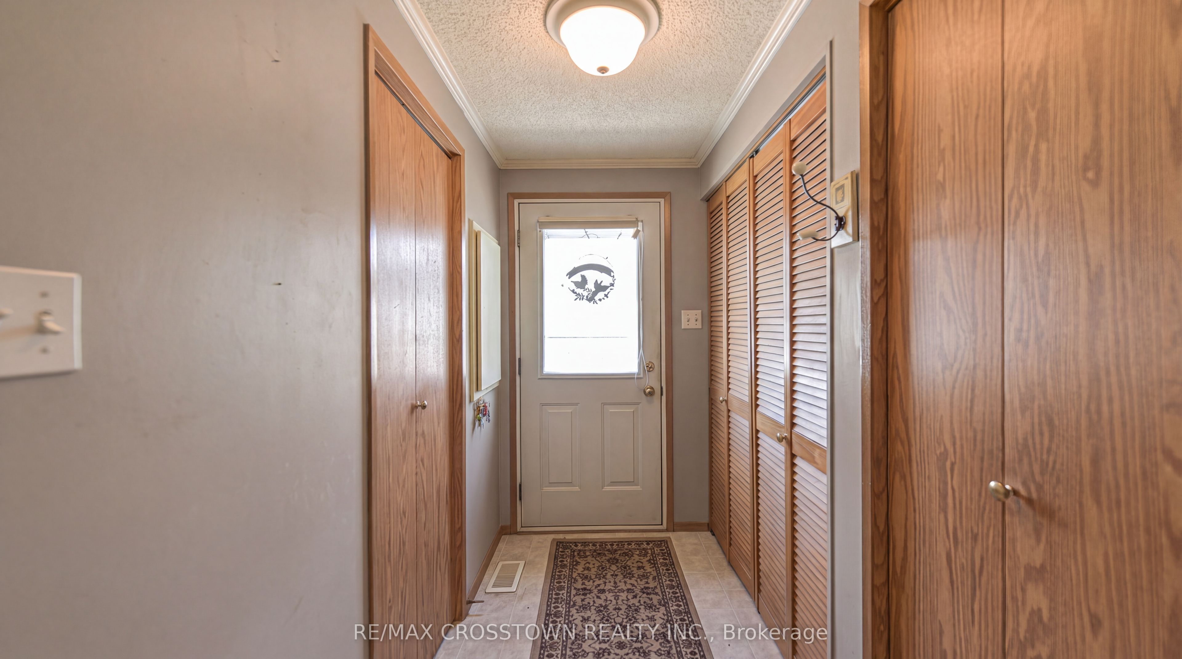 4101 Wesley Street Property Photo 20