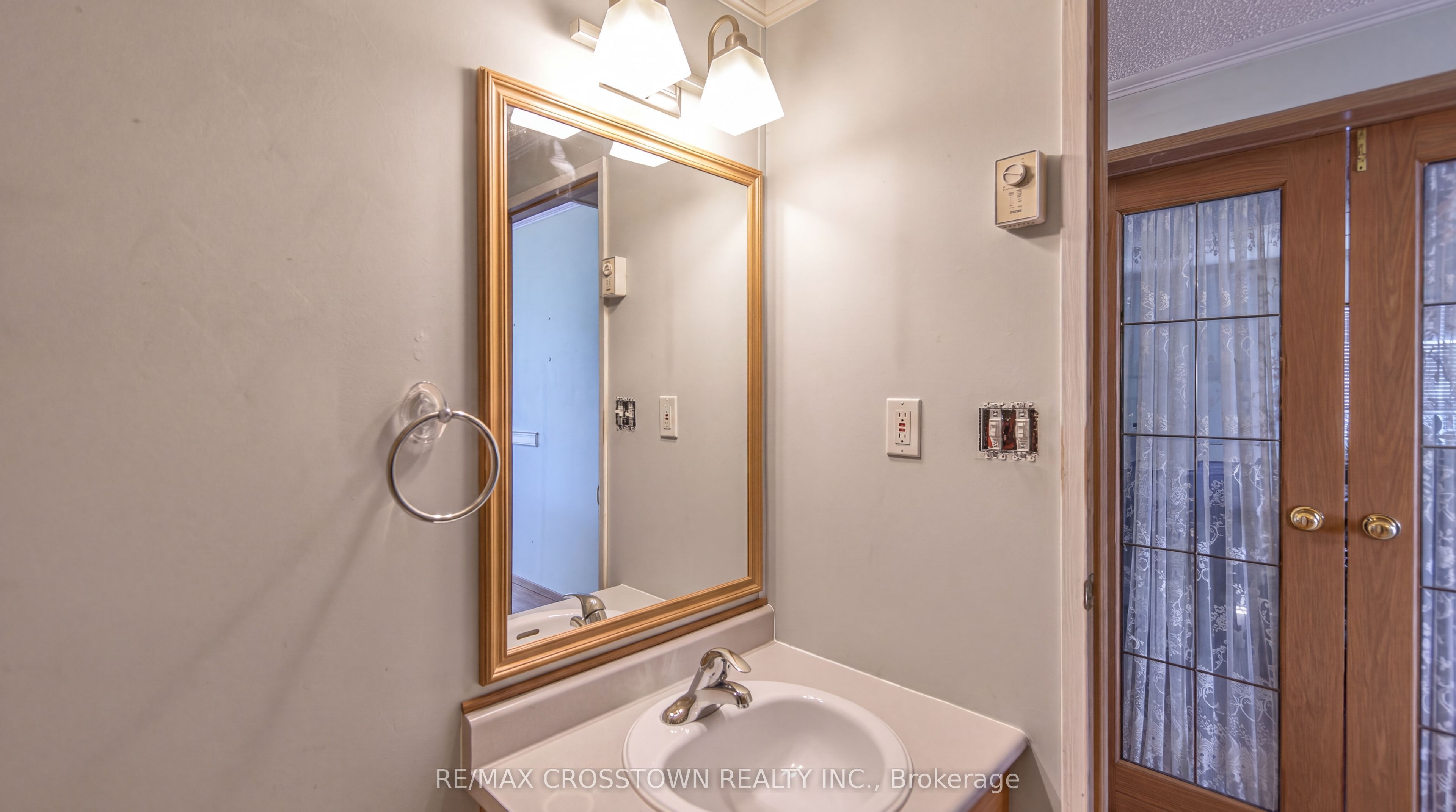 4101 Wesley Street Property Photo 21