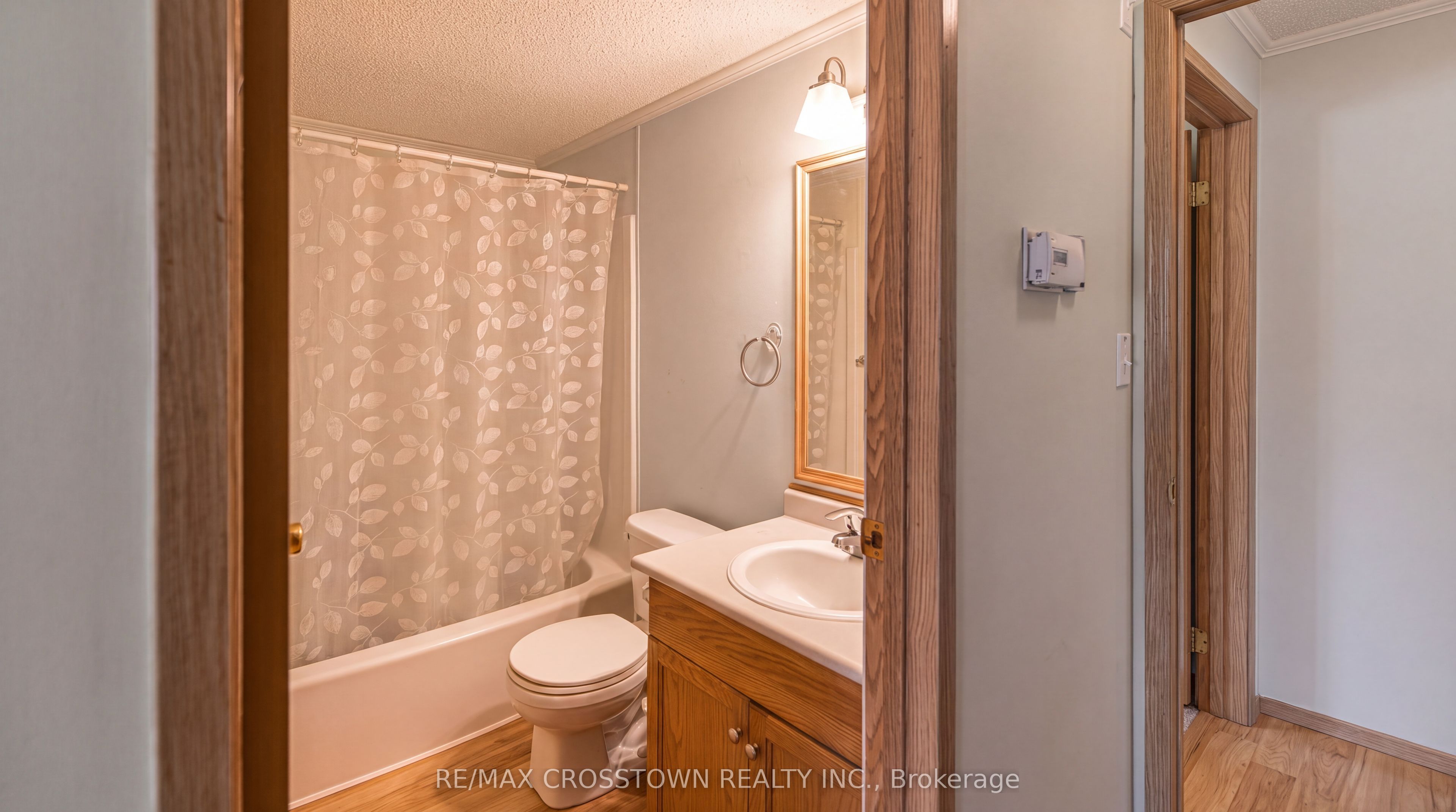 4101 Wesley Street Property Photo 22