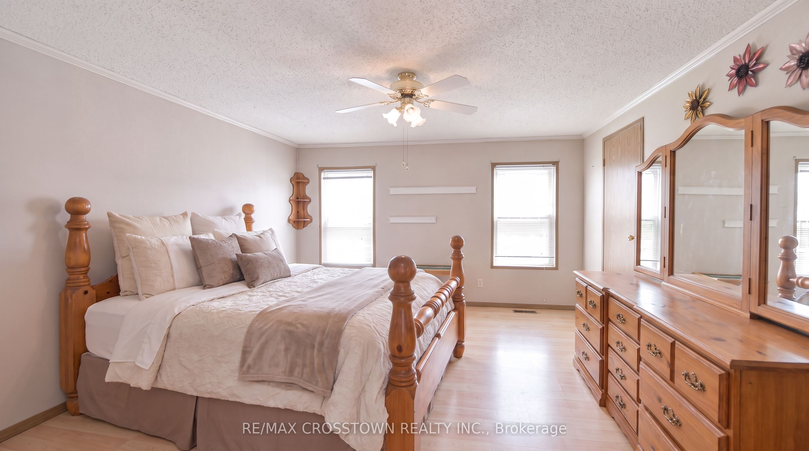 4101 Wesley Street Property Photo 24