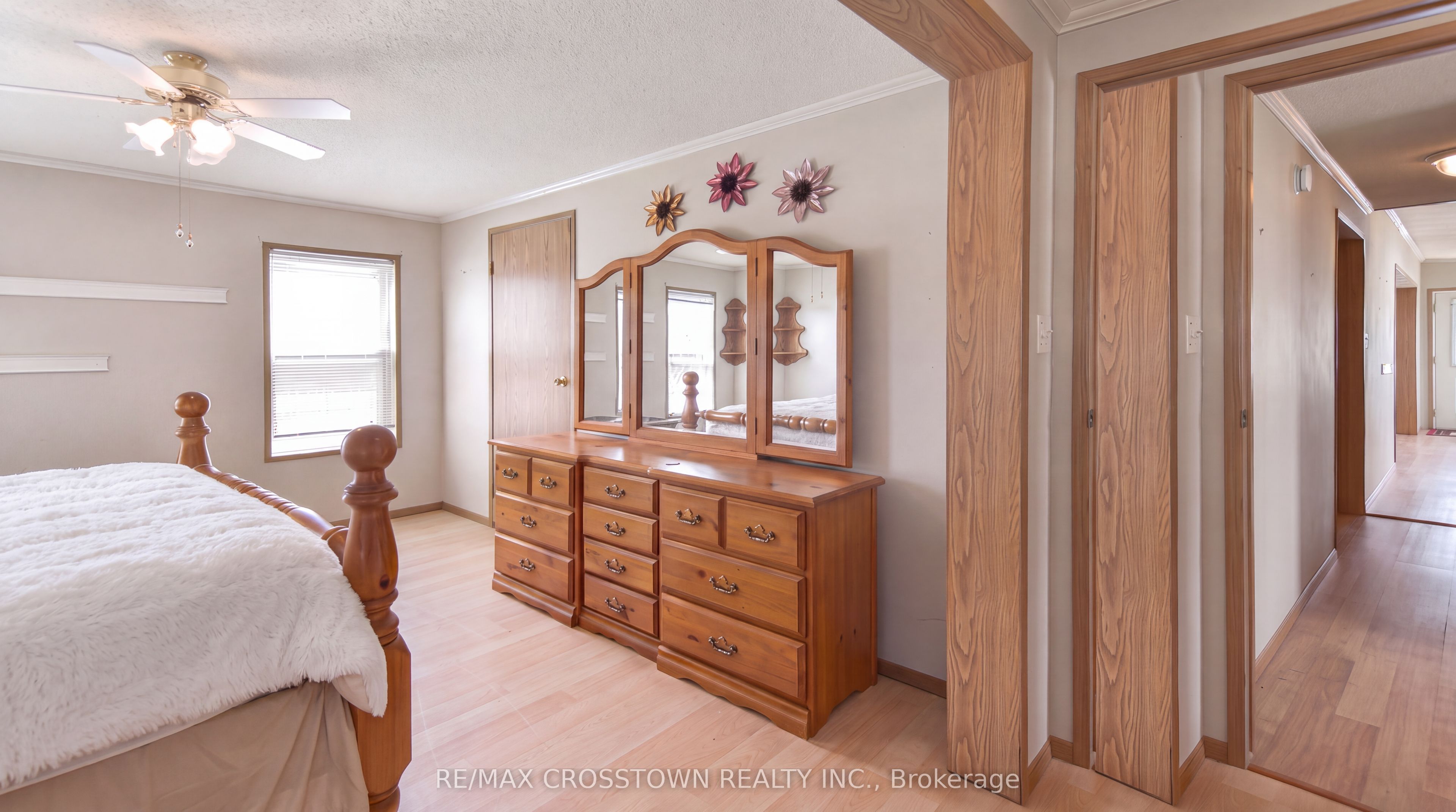 4101 Wesley Street Property Photo 25