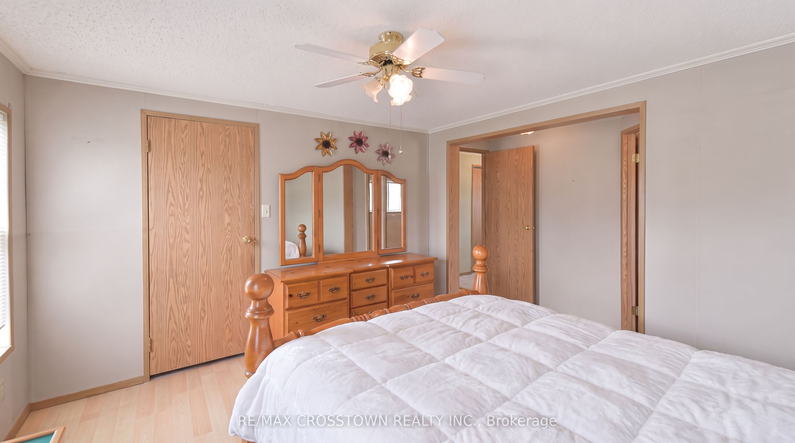 4101 Wesley Street Property Photo 26