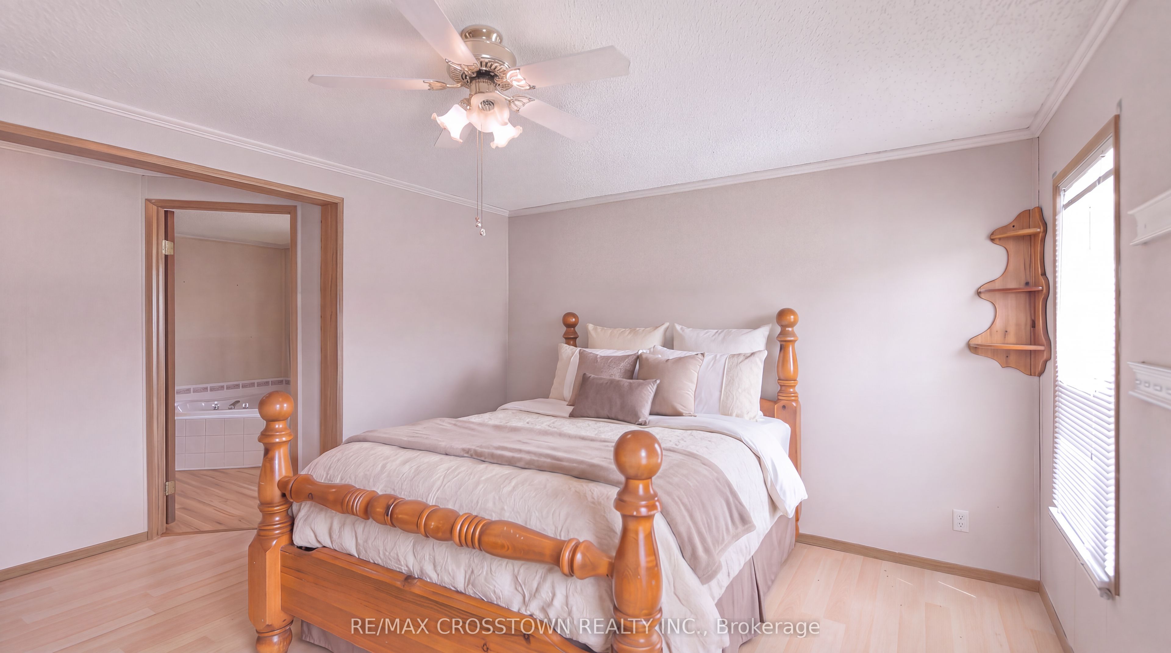 4101 Wesley Street Property Photo 27