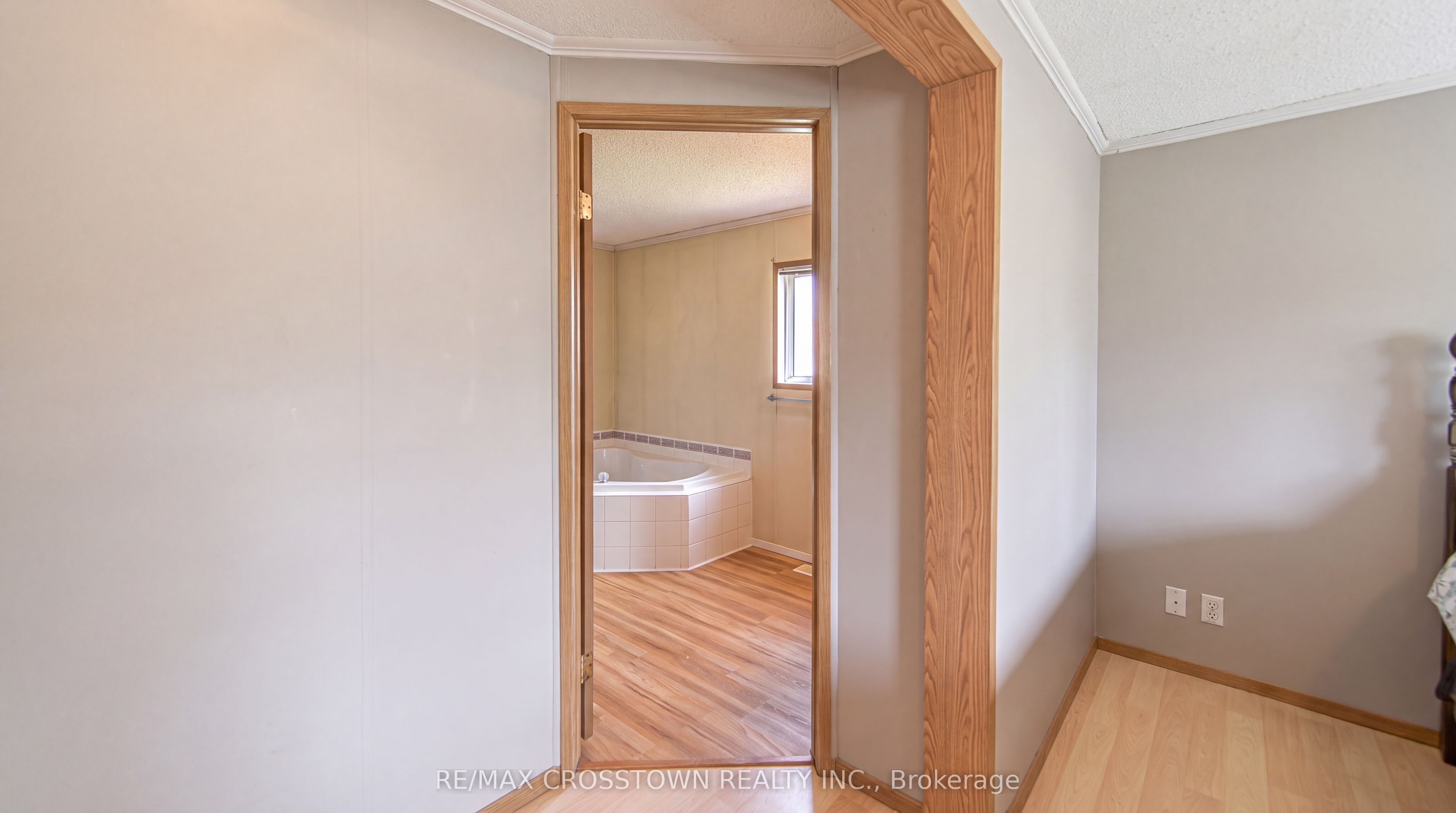 4101 Wesley Street Property Photo 28