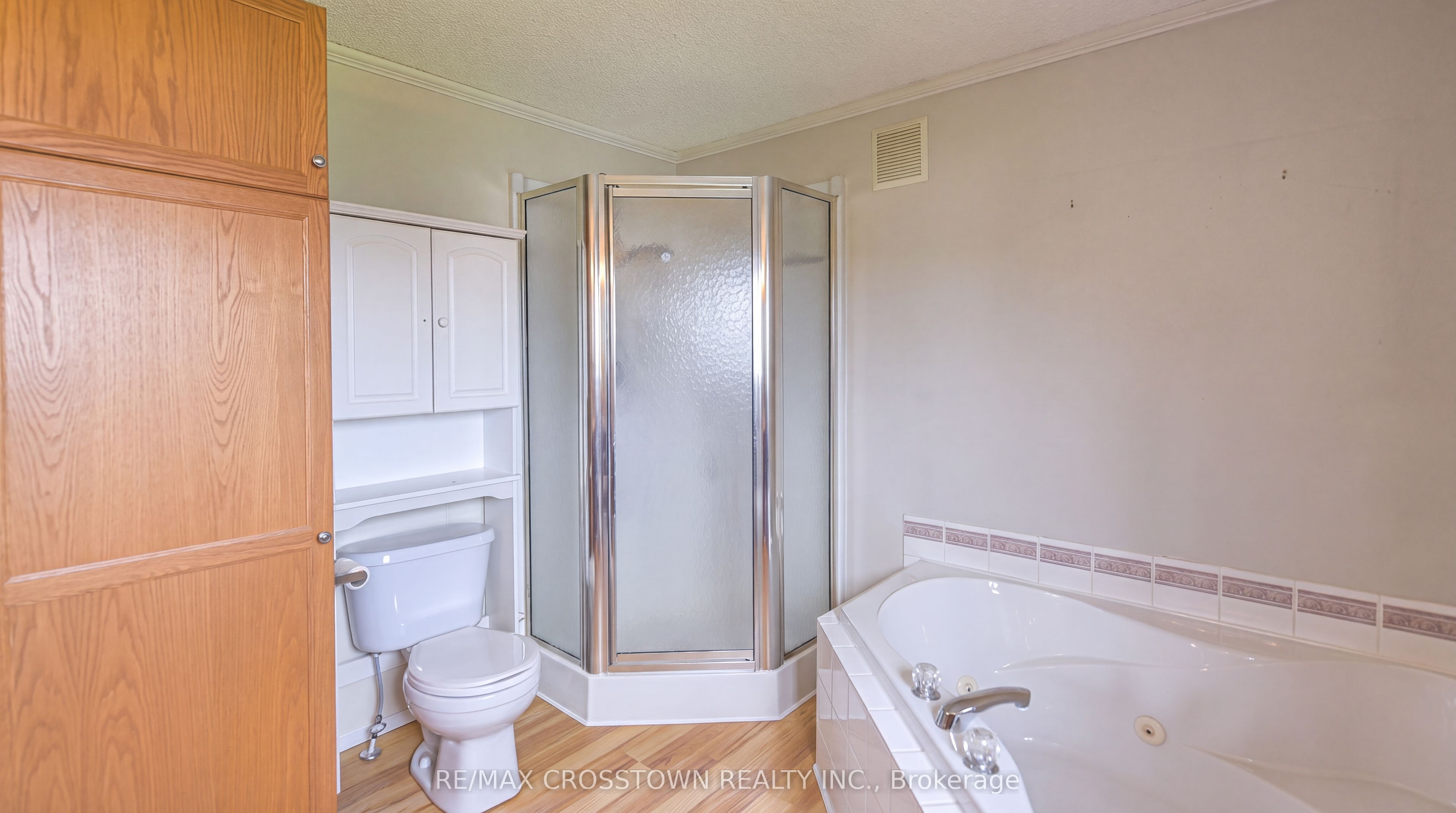 4101 Wesley Street Property Photo 29