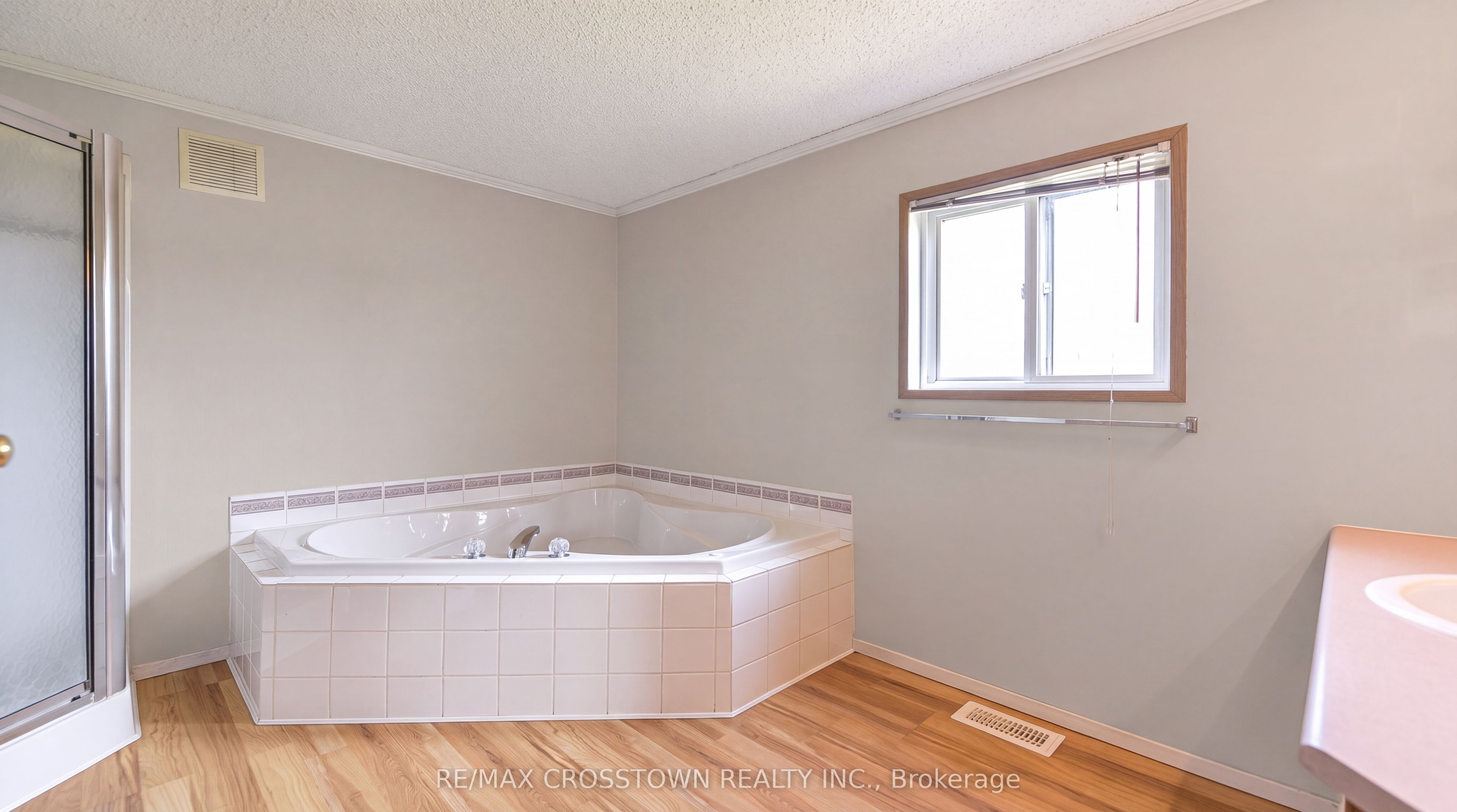 4101 Wesley Street Property Photo 30