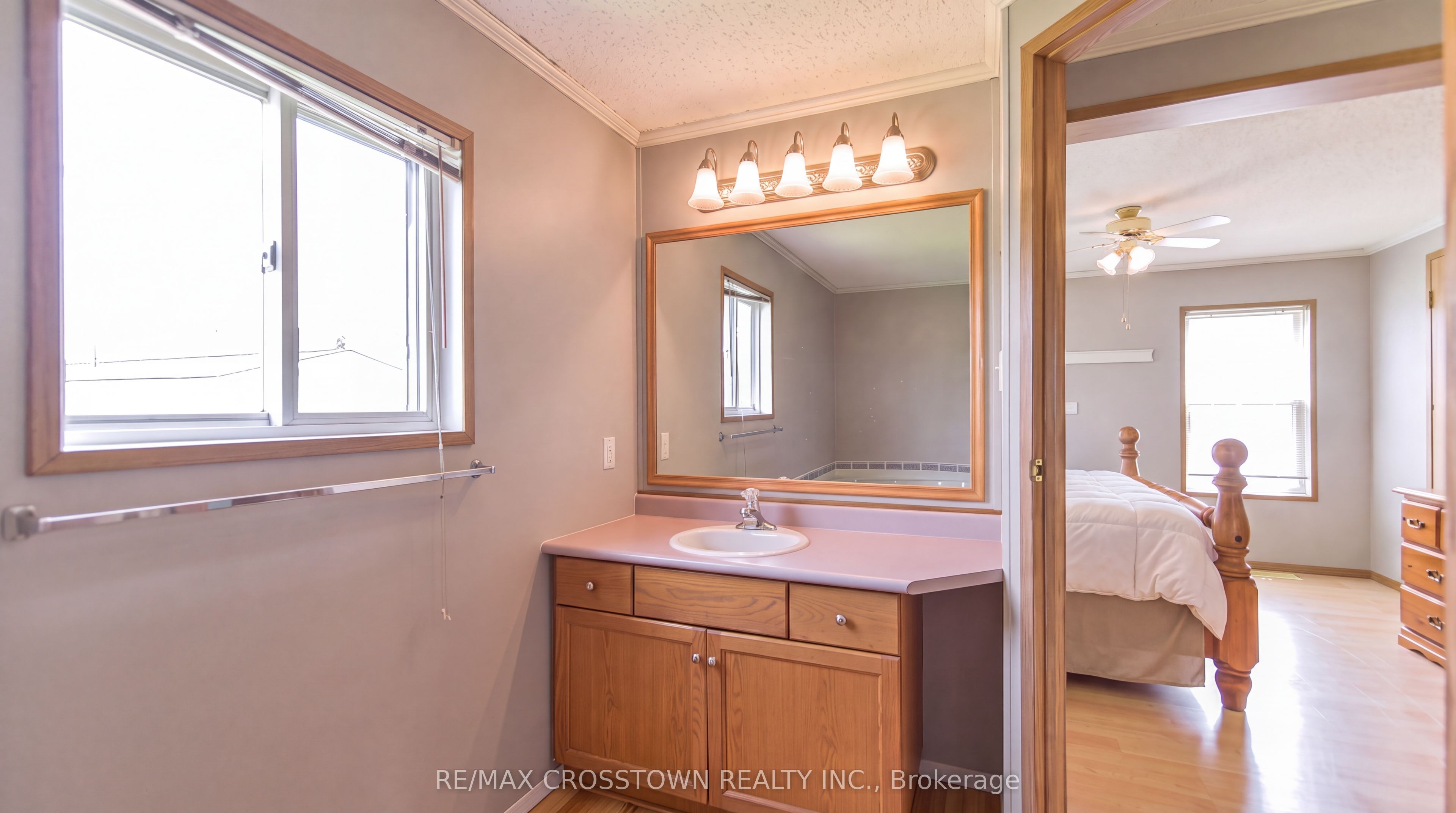 4101 Wesley Street Property Photo 31