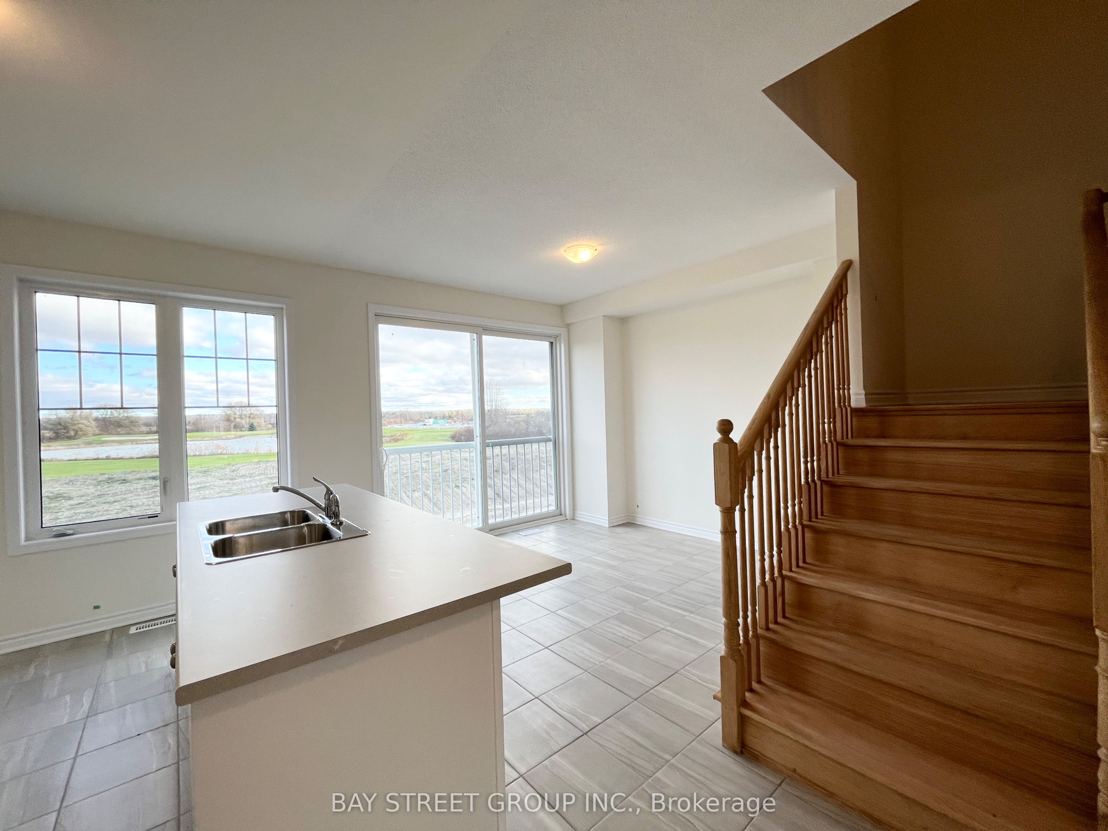 78 Sandhill Crane Drive Property Photo 10