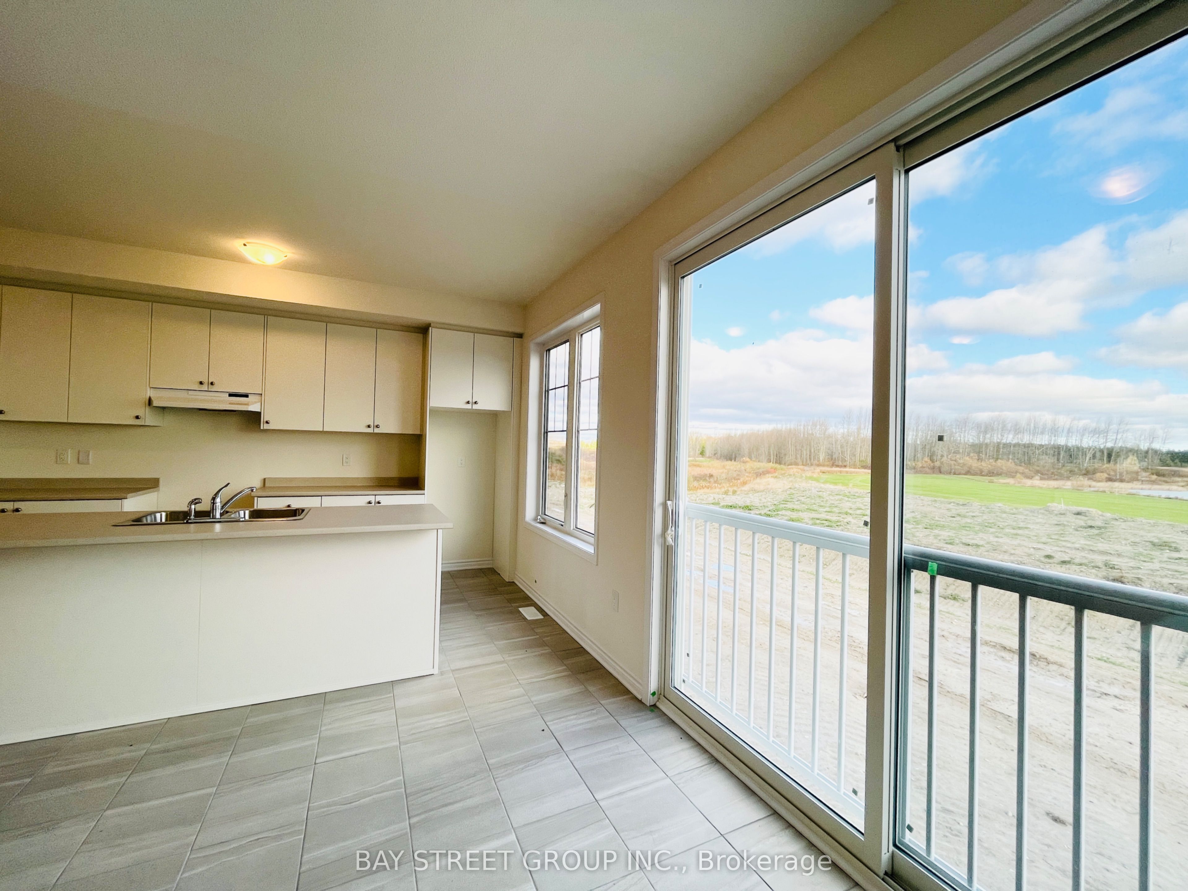 78 Sandhill Crane Drive Property Photo 17