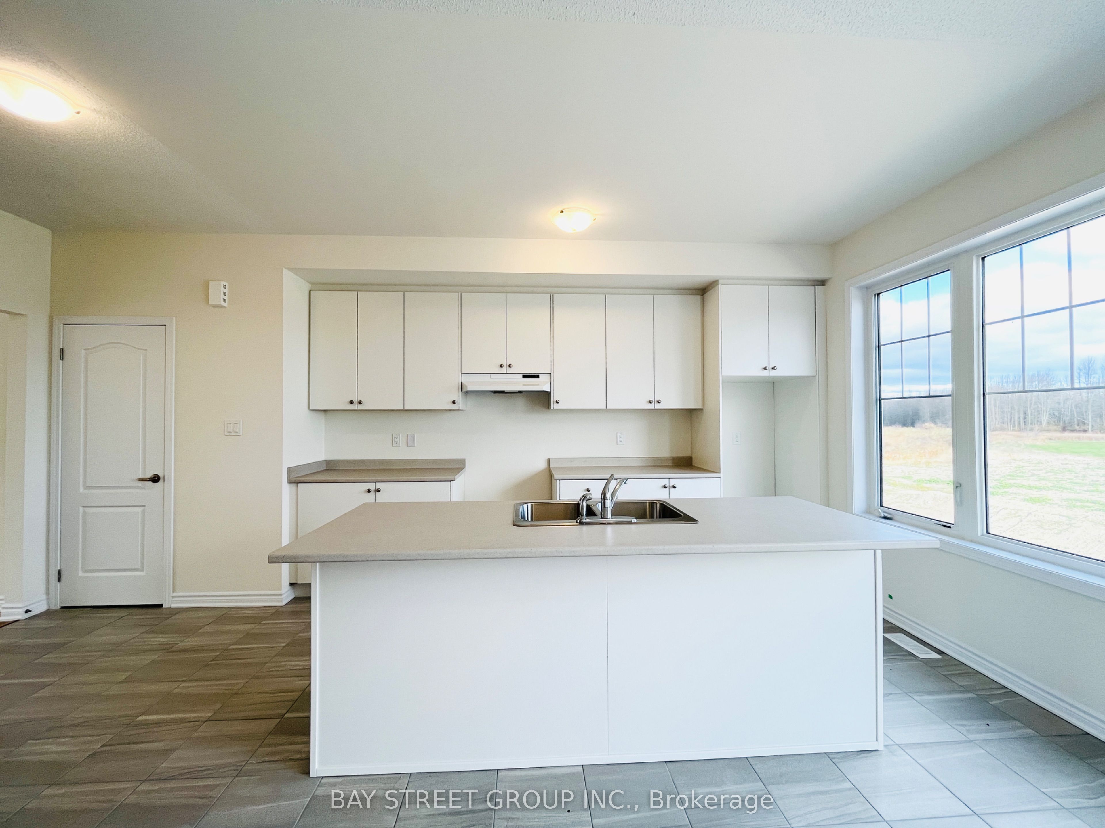 78 Sandhill Crane Drive Property Photo 19