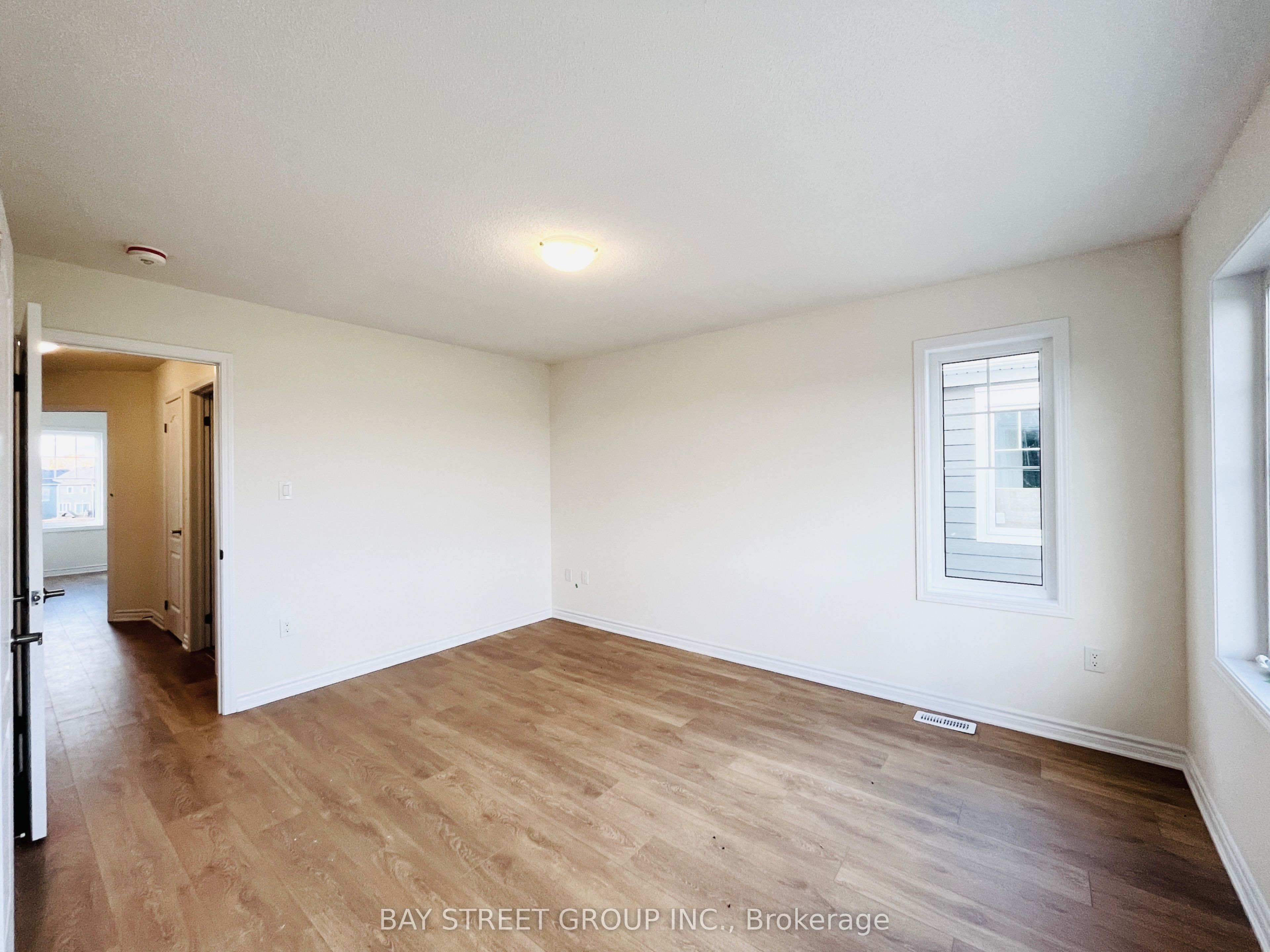78 Sandhill Crane Drive Property Photo 23