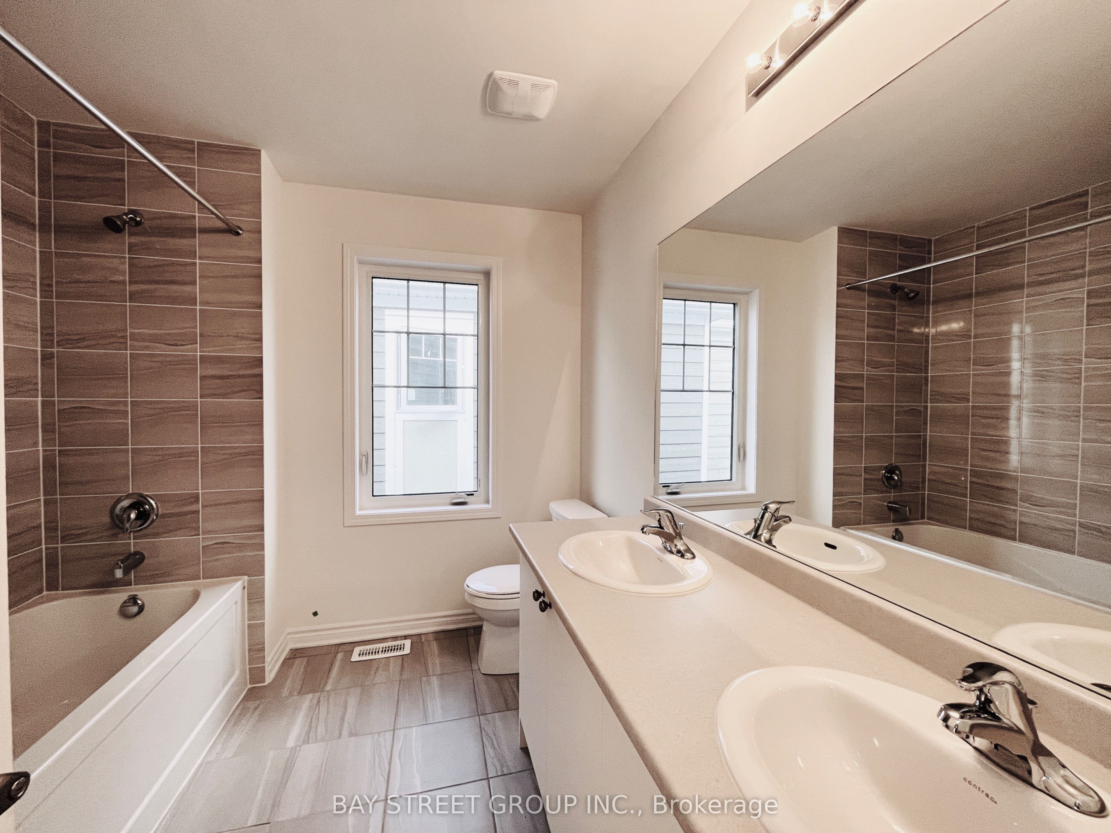 78 Sandhill Crane Drive Property Photo 25