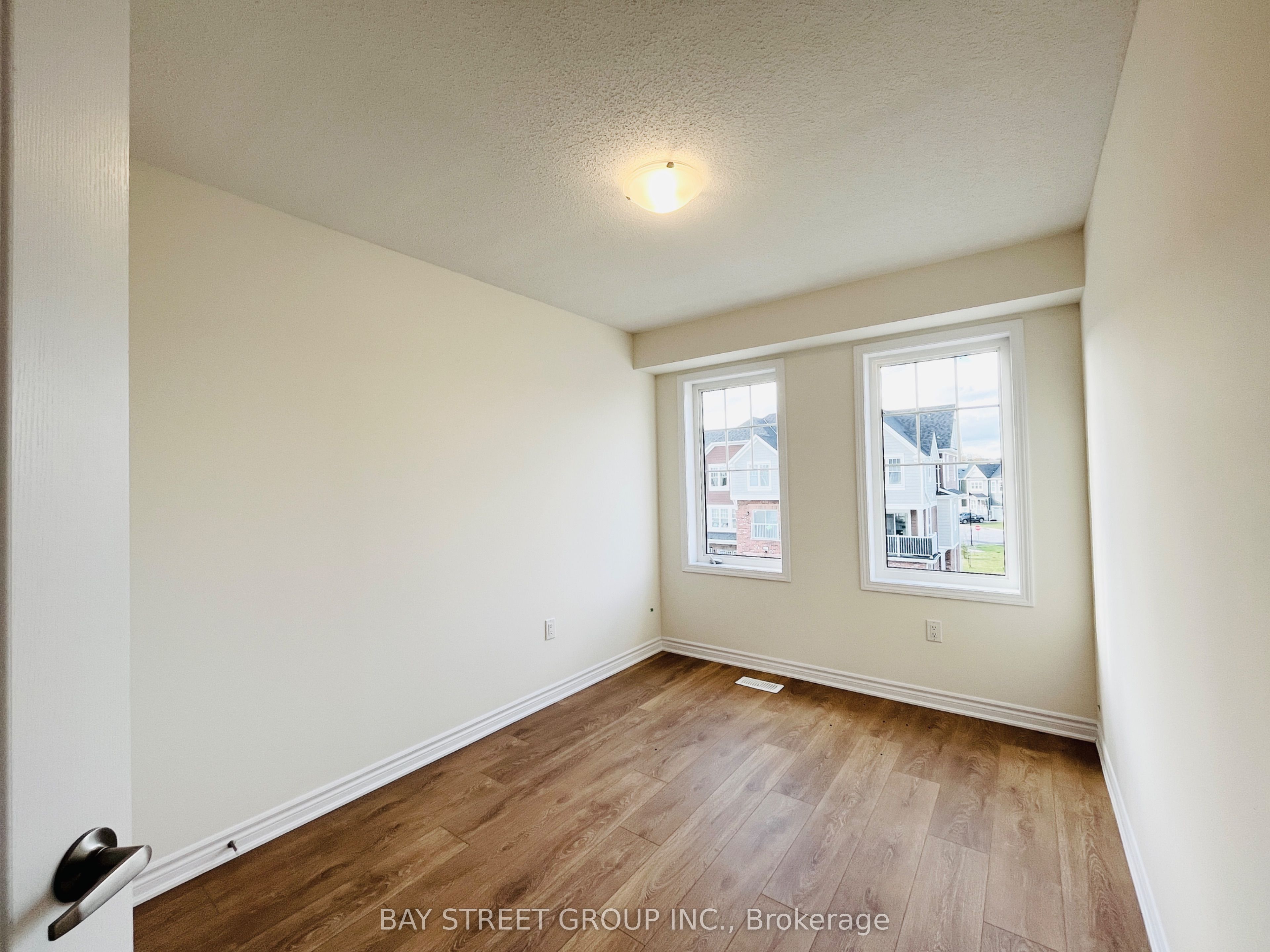 78 Sandhill Crane Drive Property Photo 27