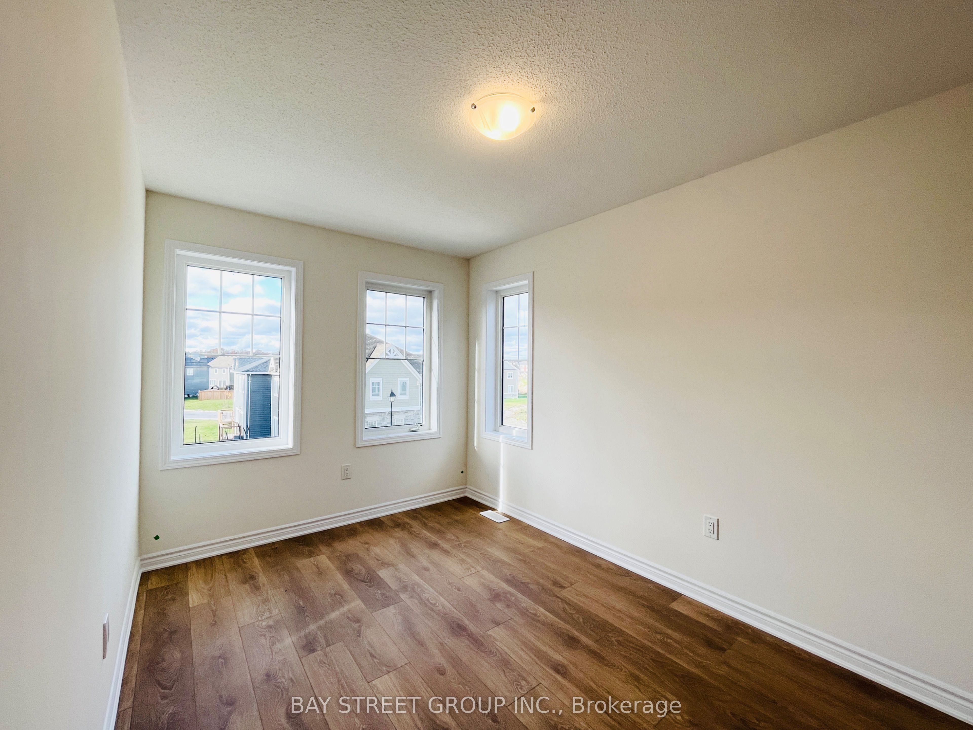 78 Sandhill Crane Drive Property Photo 28