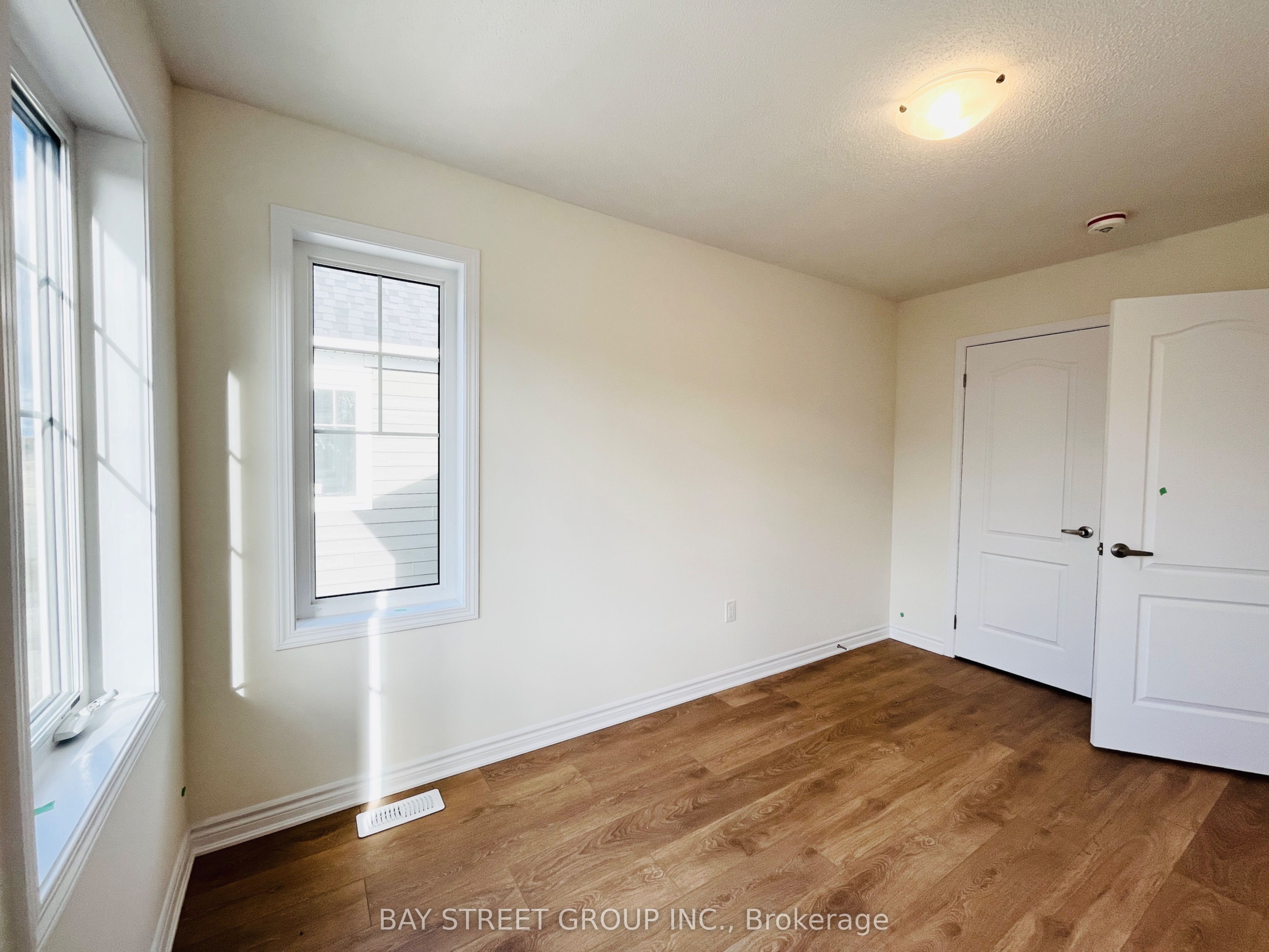 78 Sandhill Crane Drive Property Photo 29