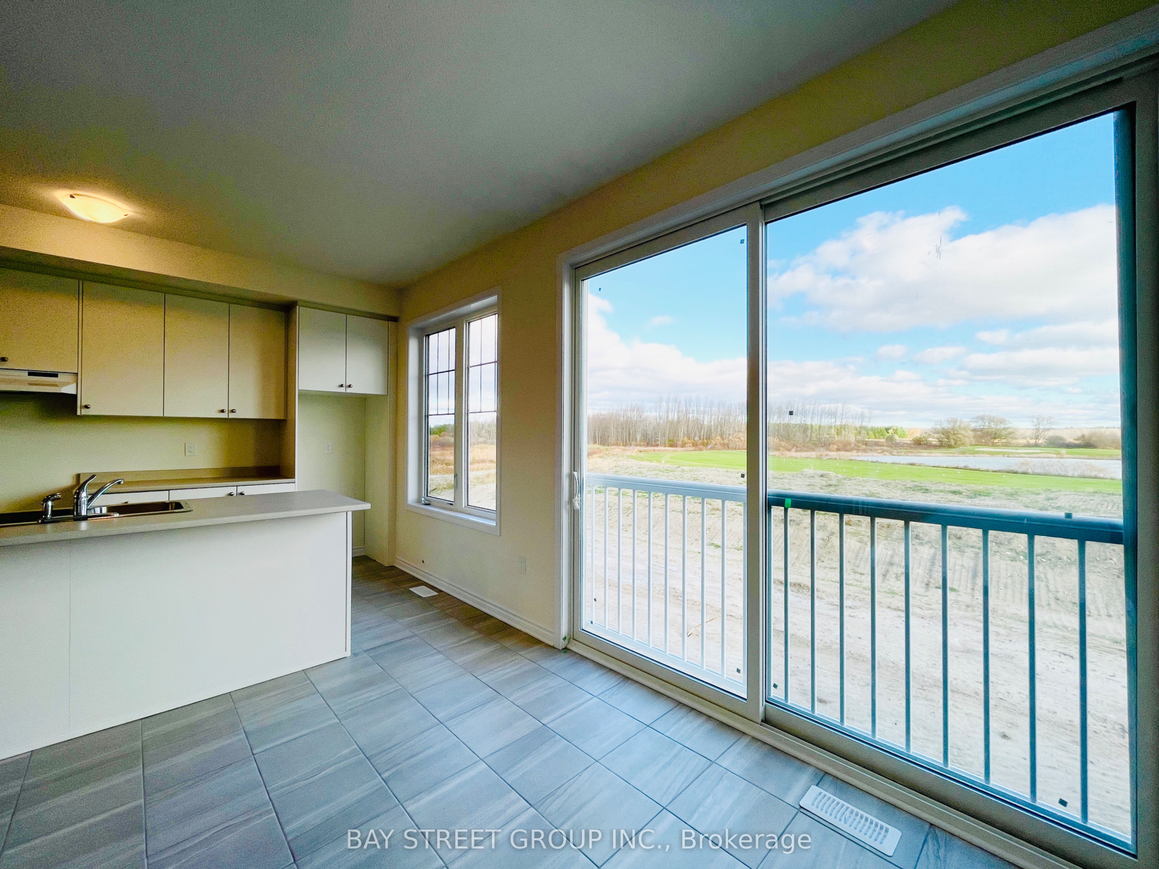 78 Sandhill Crane Drive Property Photo 31