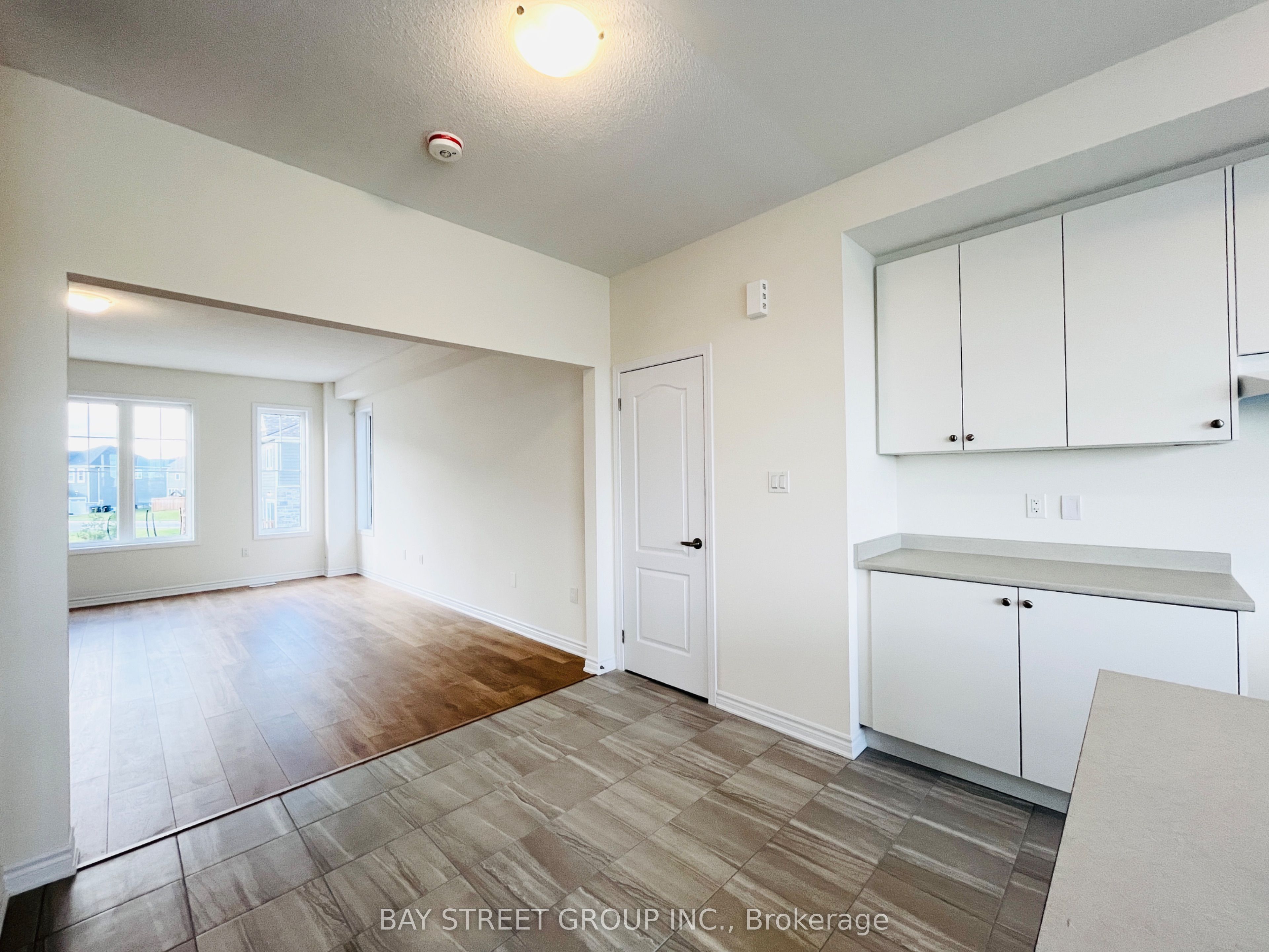 78 Sandhill Crane Drive Property Photo 32