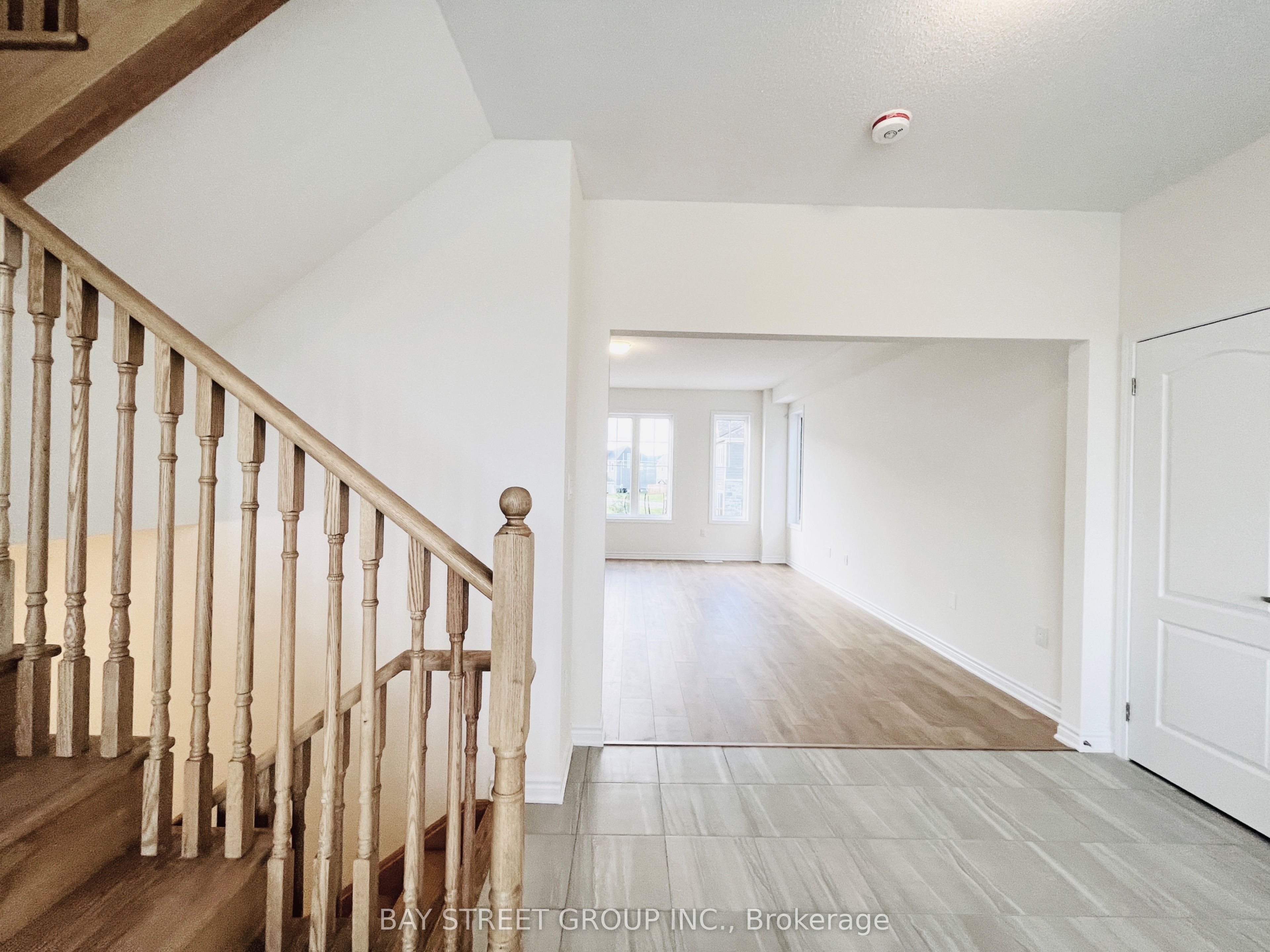 78 Sandhill Crane Drive Property Photo 33