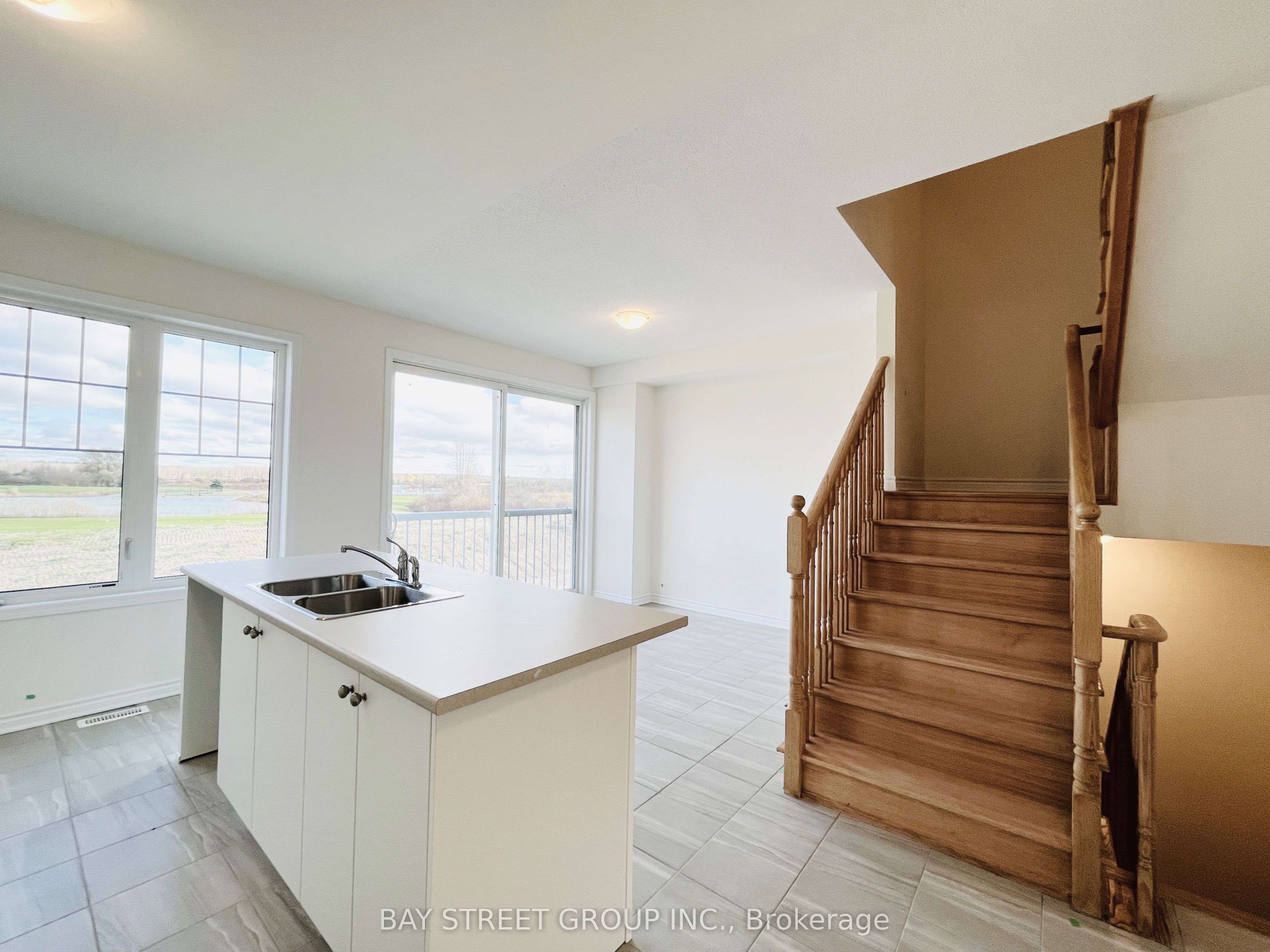 78 Sandhill Crane Drive Property Photo 34