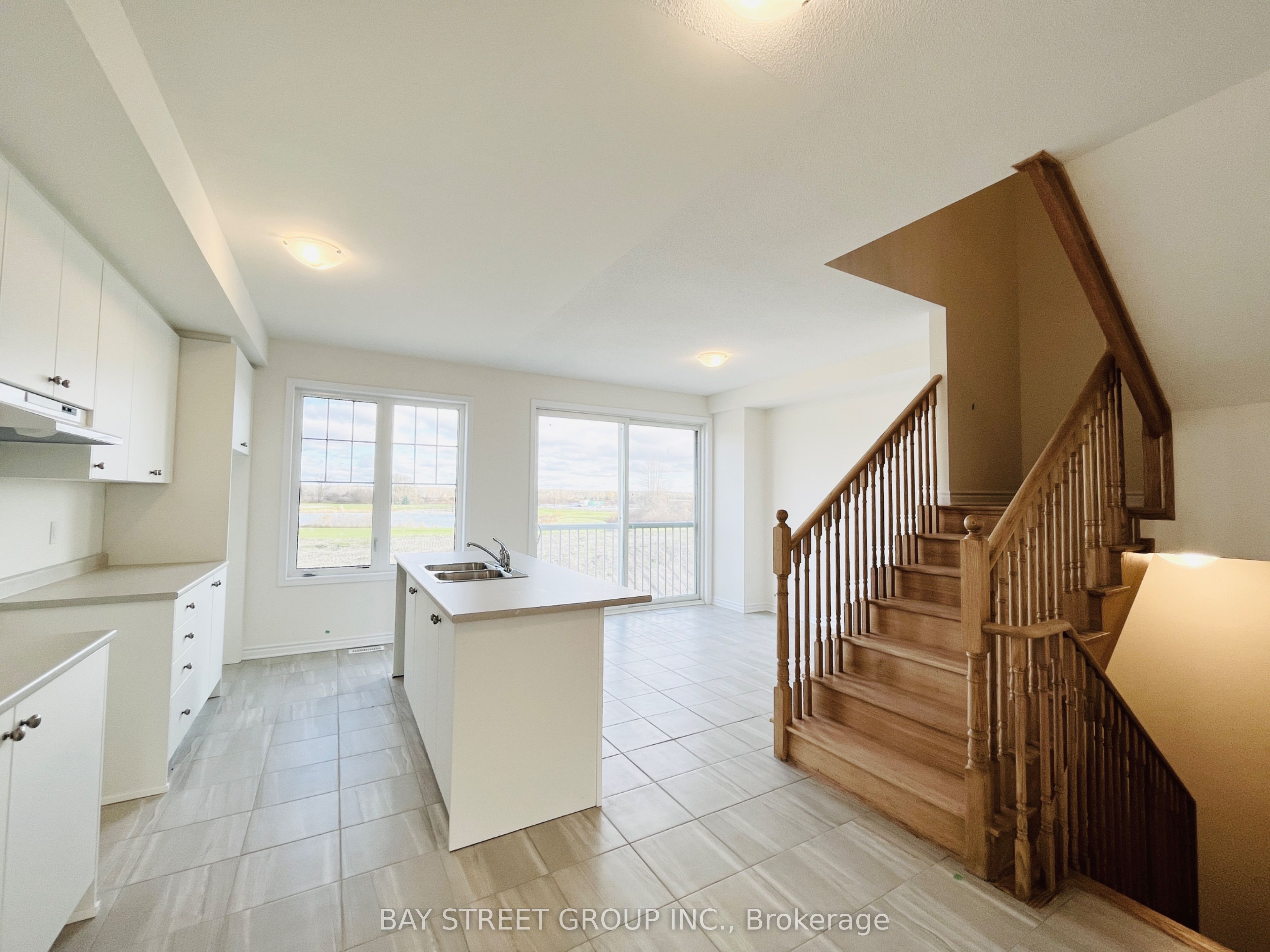 78 Sandhill Crane Drive Property Photo 35
