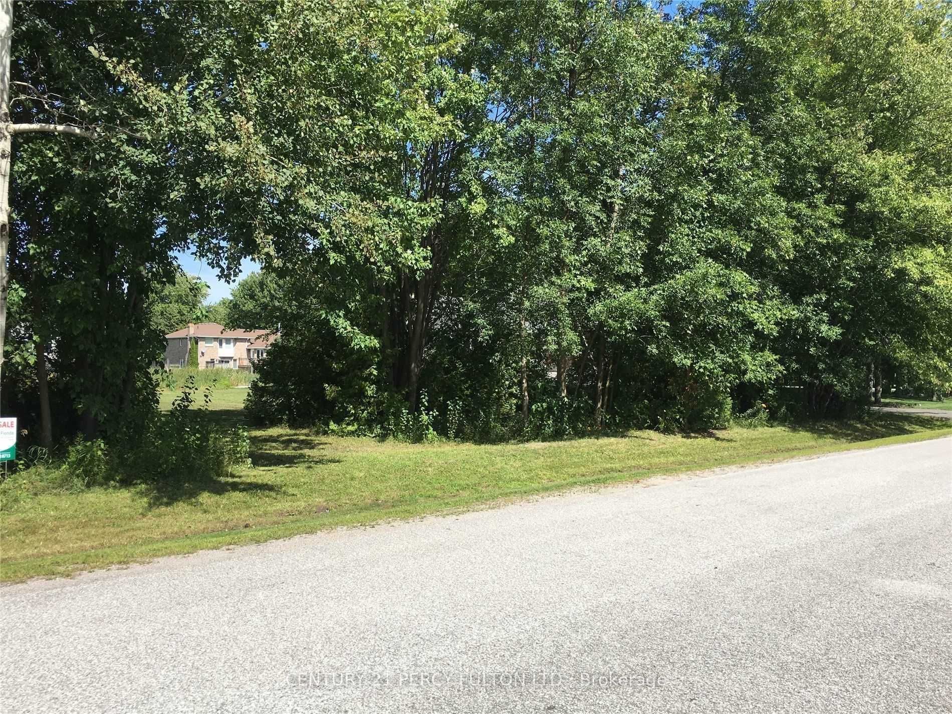 81 Bayshore Drive Property Photo 4