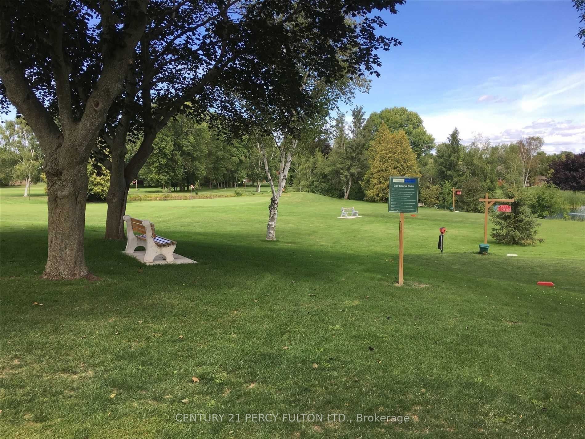 81 Bayshore Drive Property Photo 10
