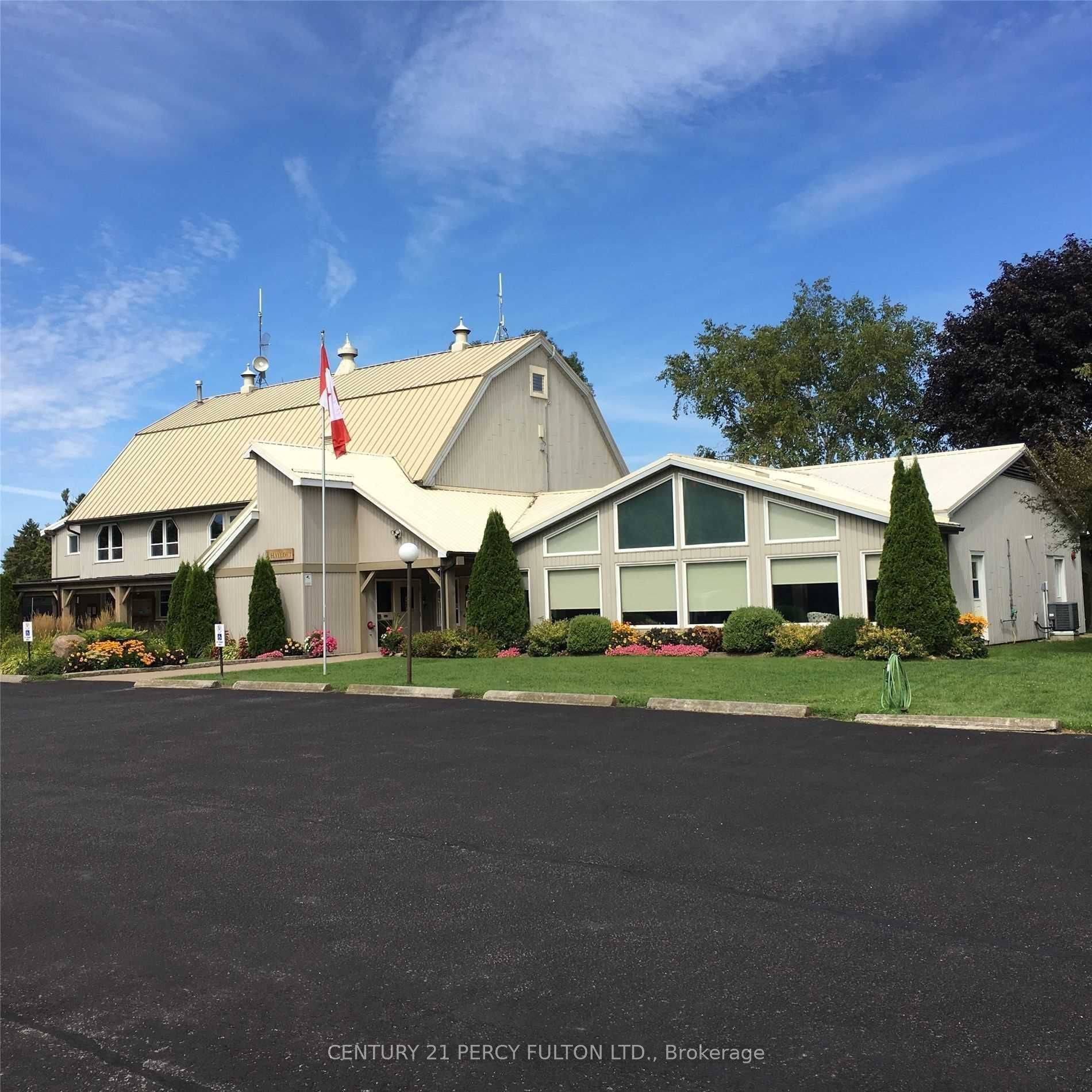 81 Bayshore Drive Property Photo 12