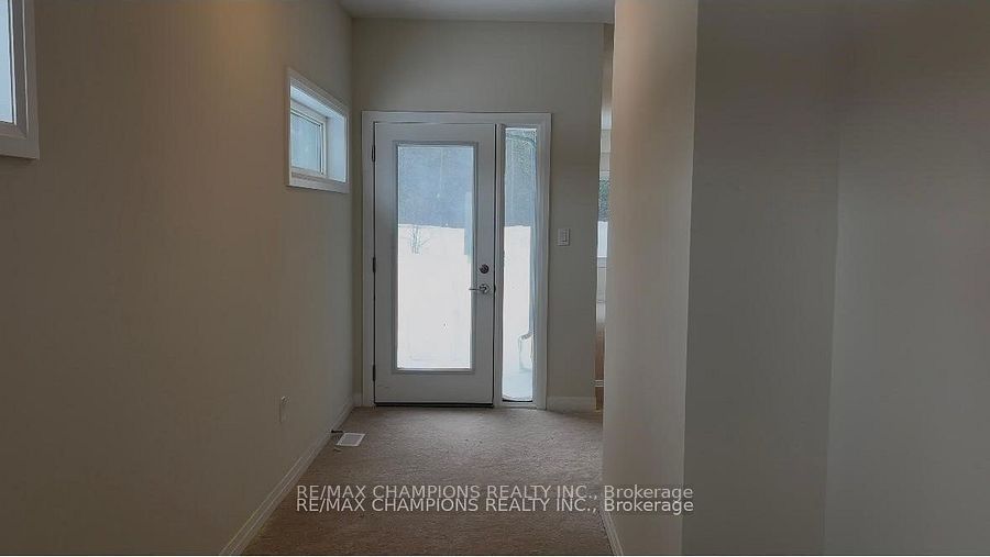 3080 Sandy Acres Avenue Property Photo 4