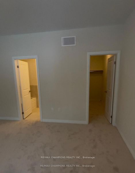 3080 Sandy Acres Avenue Property Photo 5