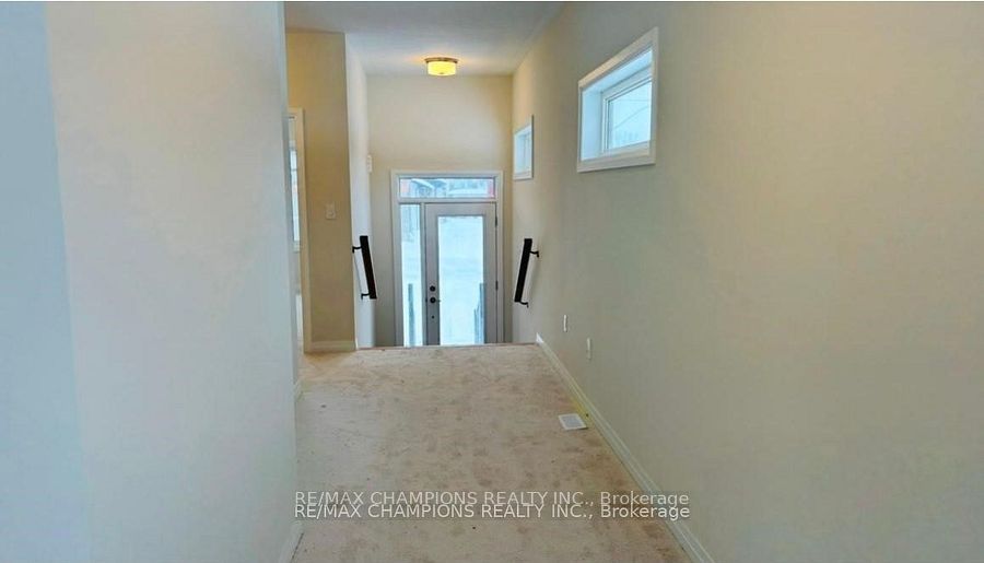 3080 Sandy Acres Avenue Property Photo 8