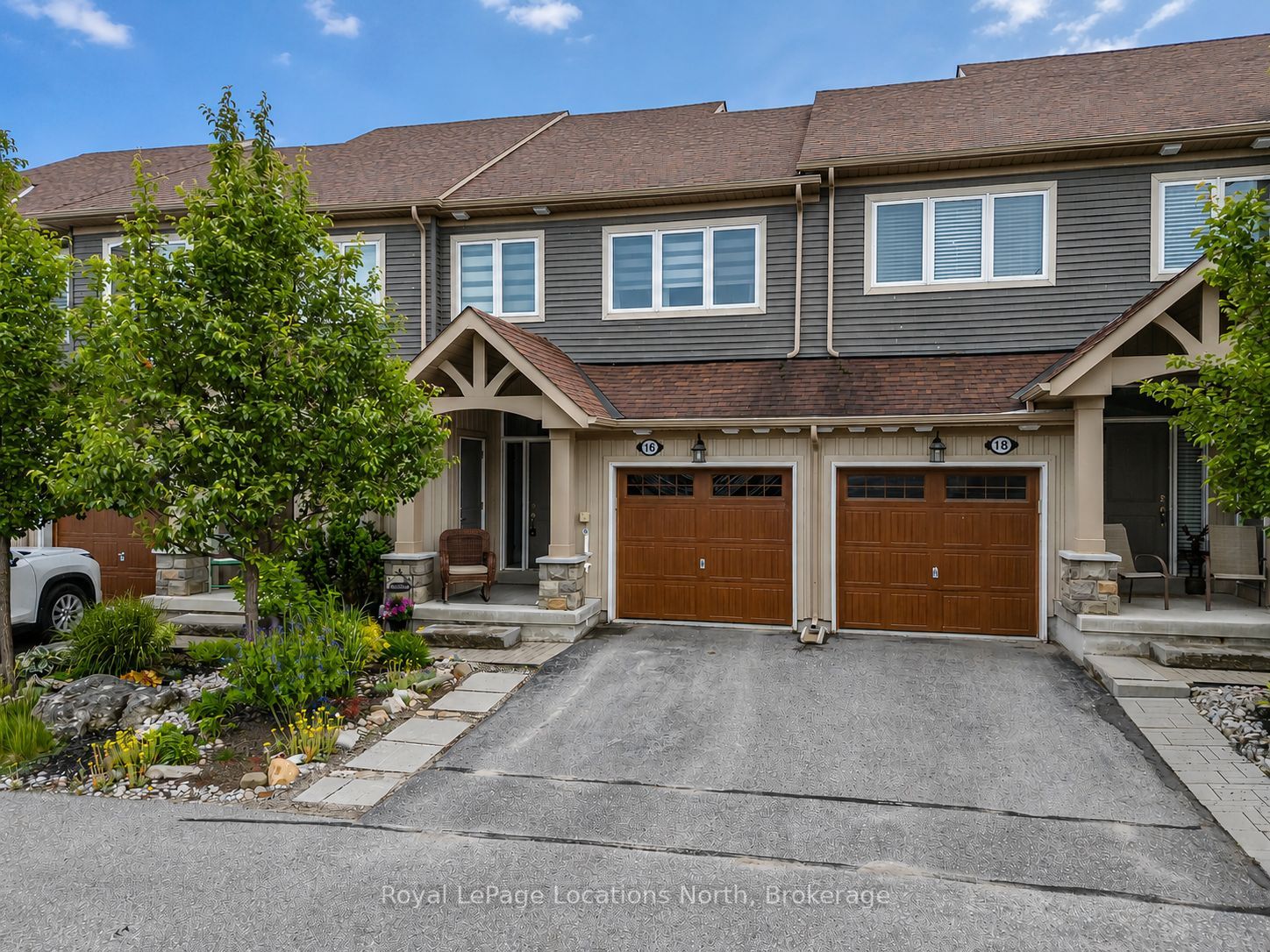 16 Greaves Avenue Property Photo 1