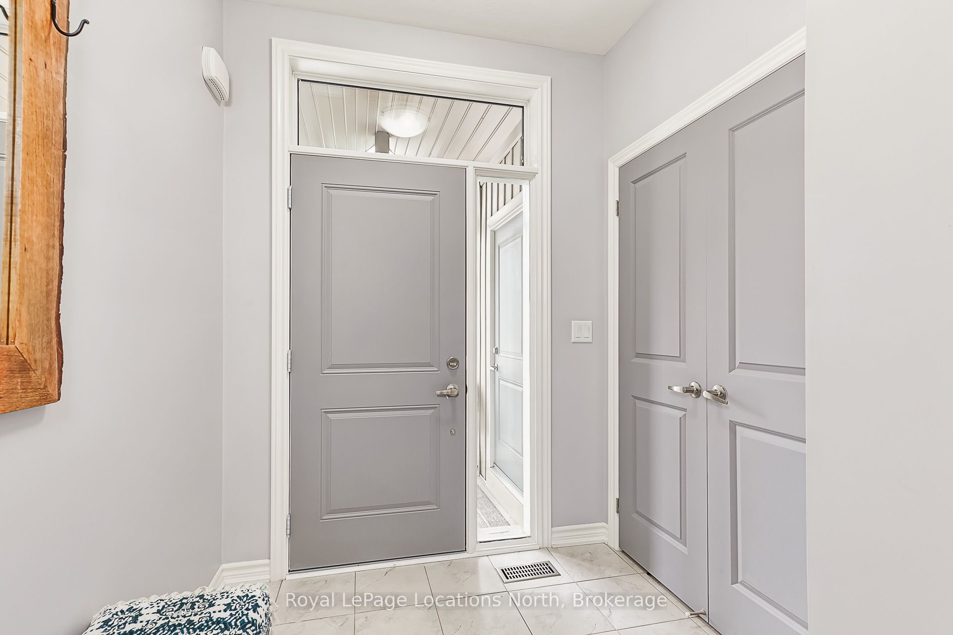 16 Greaves Avenue Property Photo 3