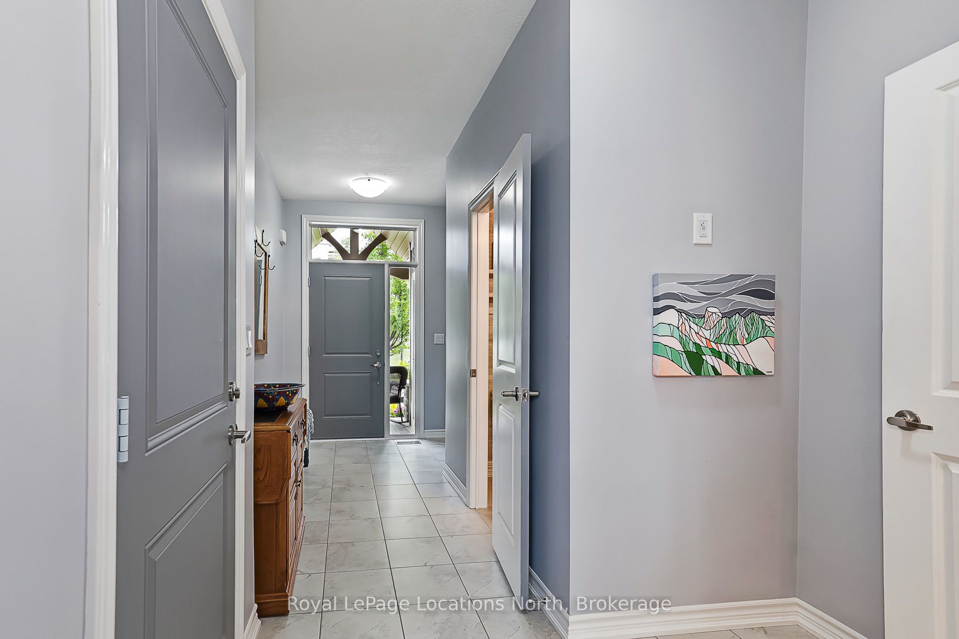 16 Greaves Avenue Property Photo 5