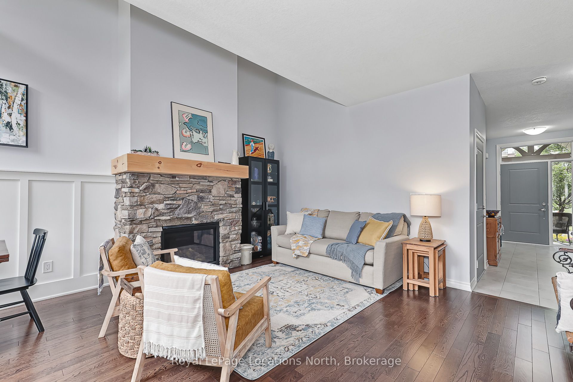 16 Greaves Avenue Property Photo 8