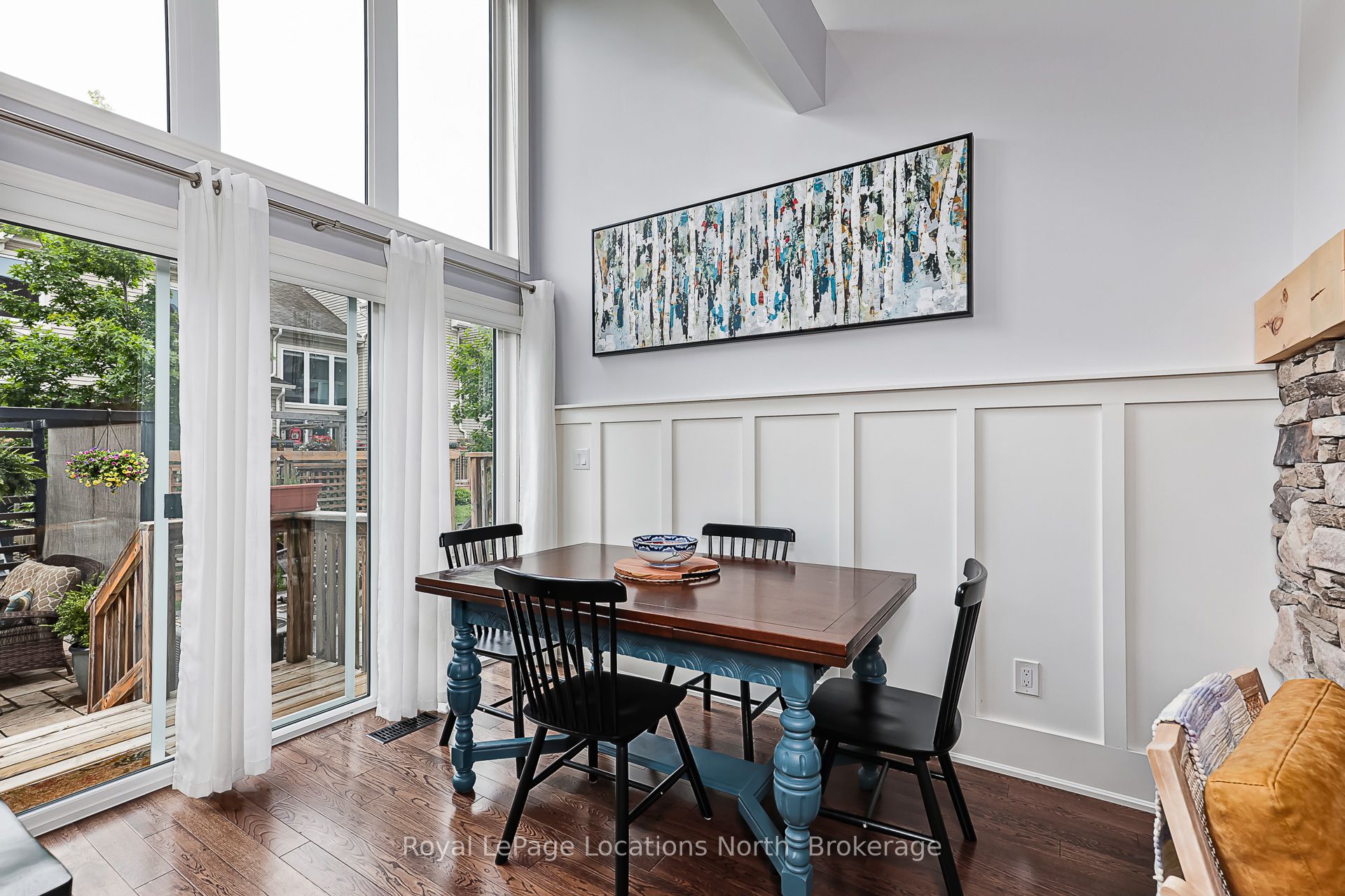 16 Greaves Avenue Property Photo 10