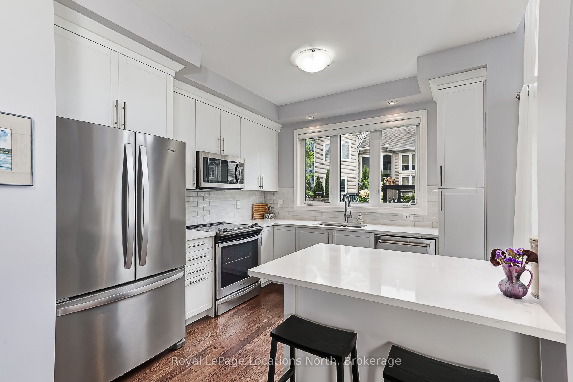 16 Greaves Avenue Property Photo 12