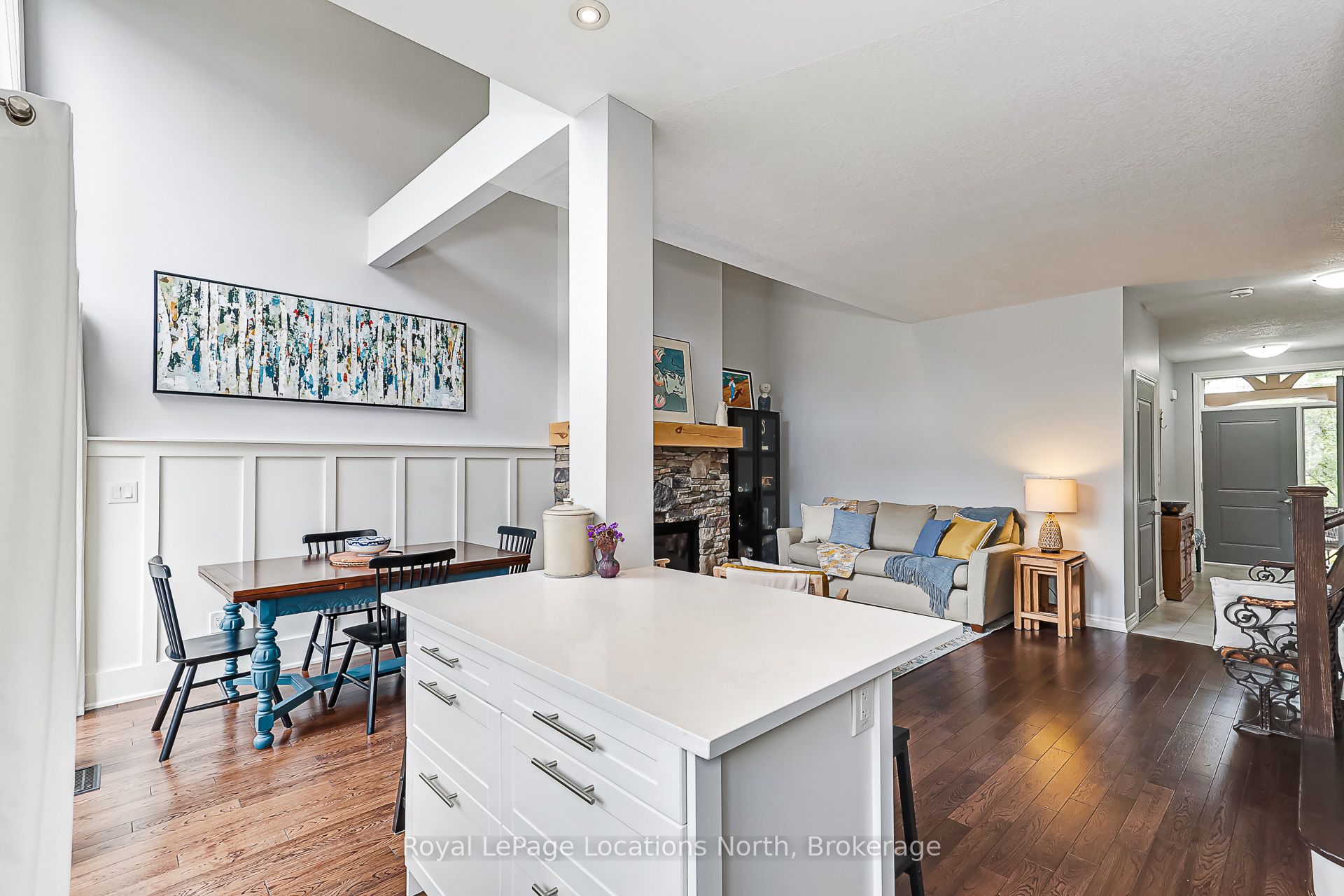 16 Greaves Avenue Property Photo 13
