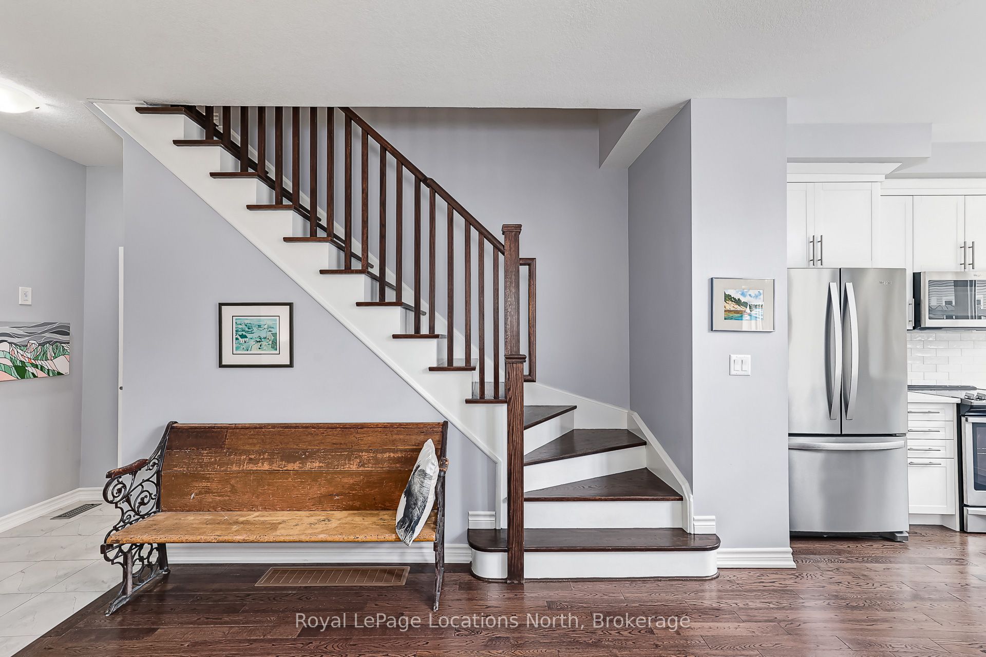 16 Greaves Avenue Property Photo 14
