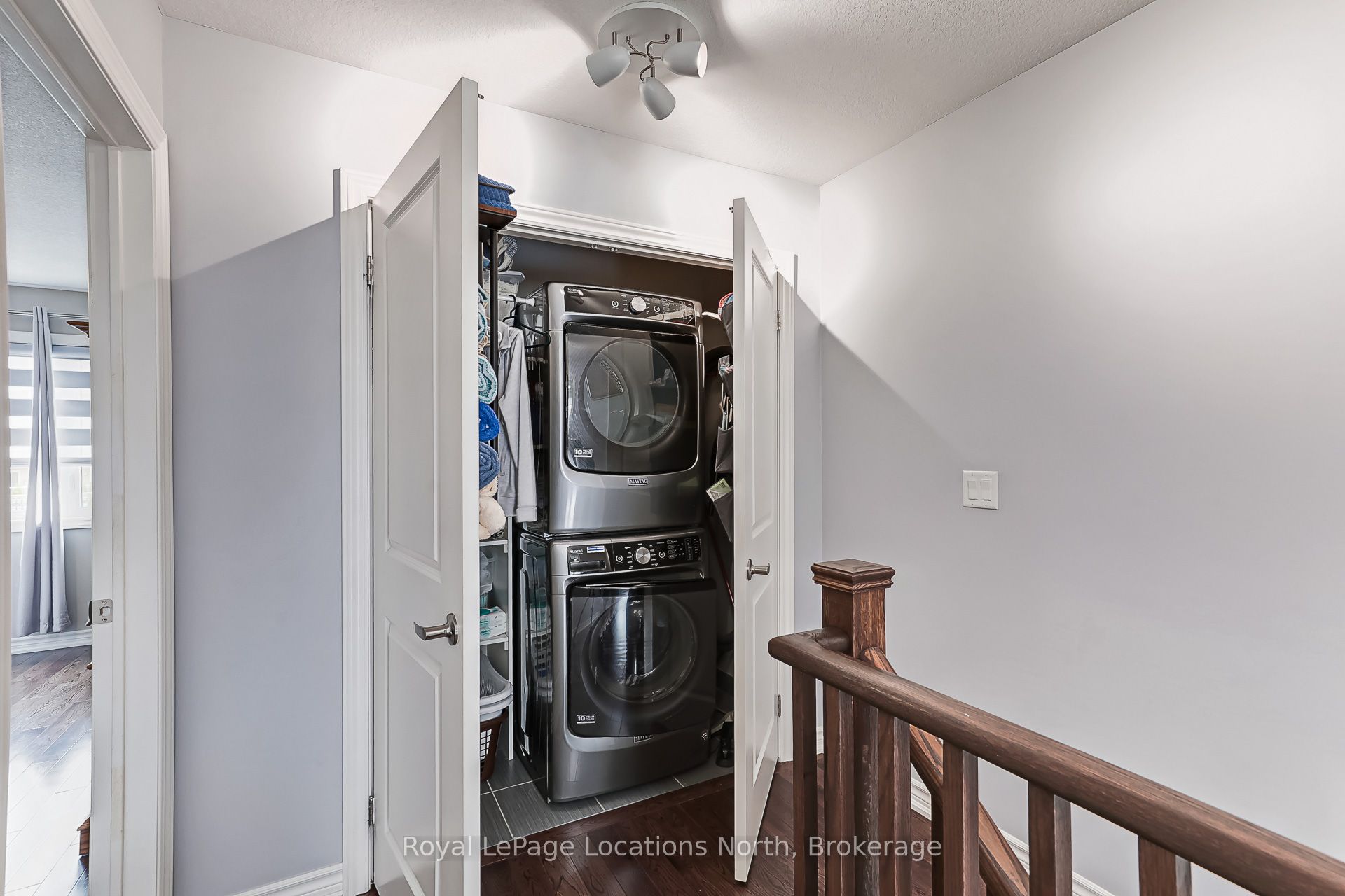 16 Greaves Avenue Property Photo 15