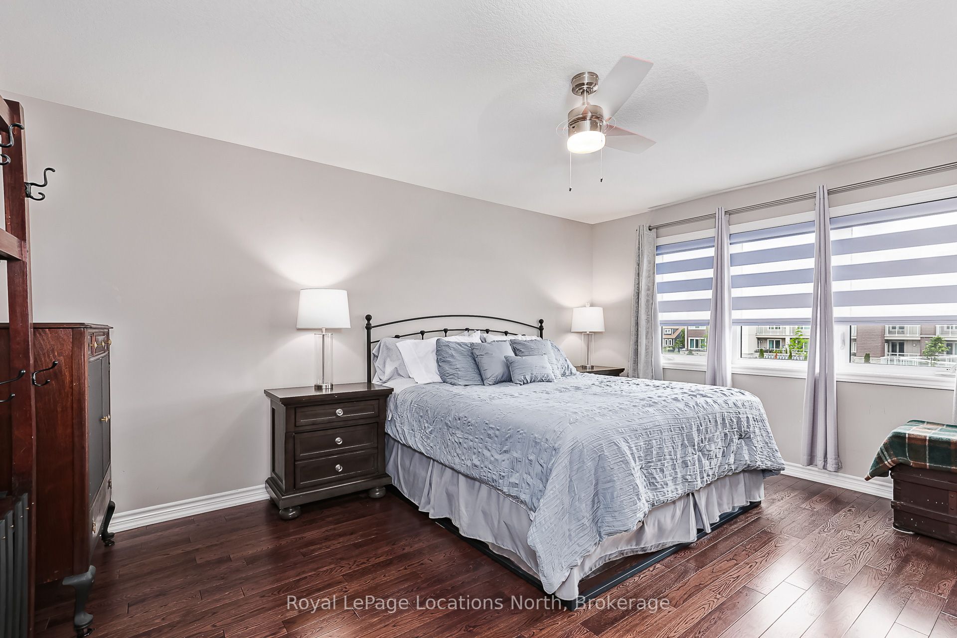 16 Greaves Avenue Property Photo 16
