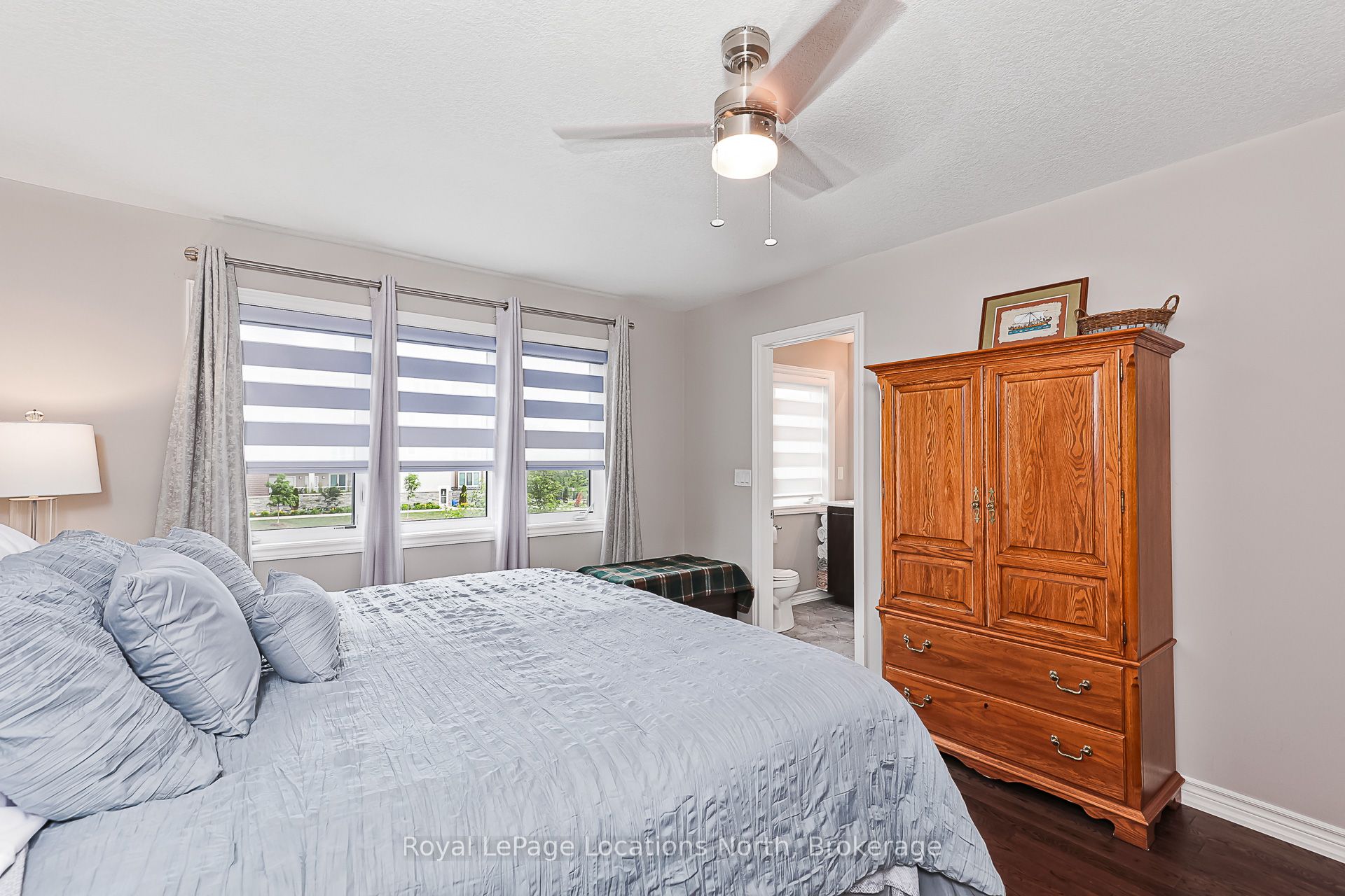 16 Greaves Avenue Property Photo 17