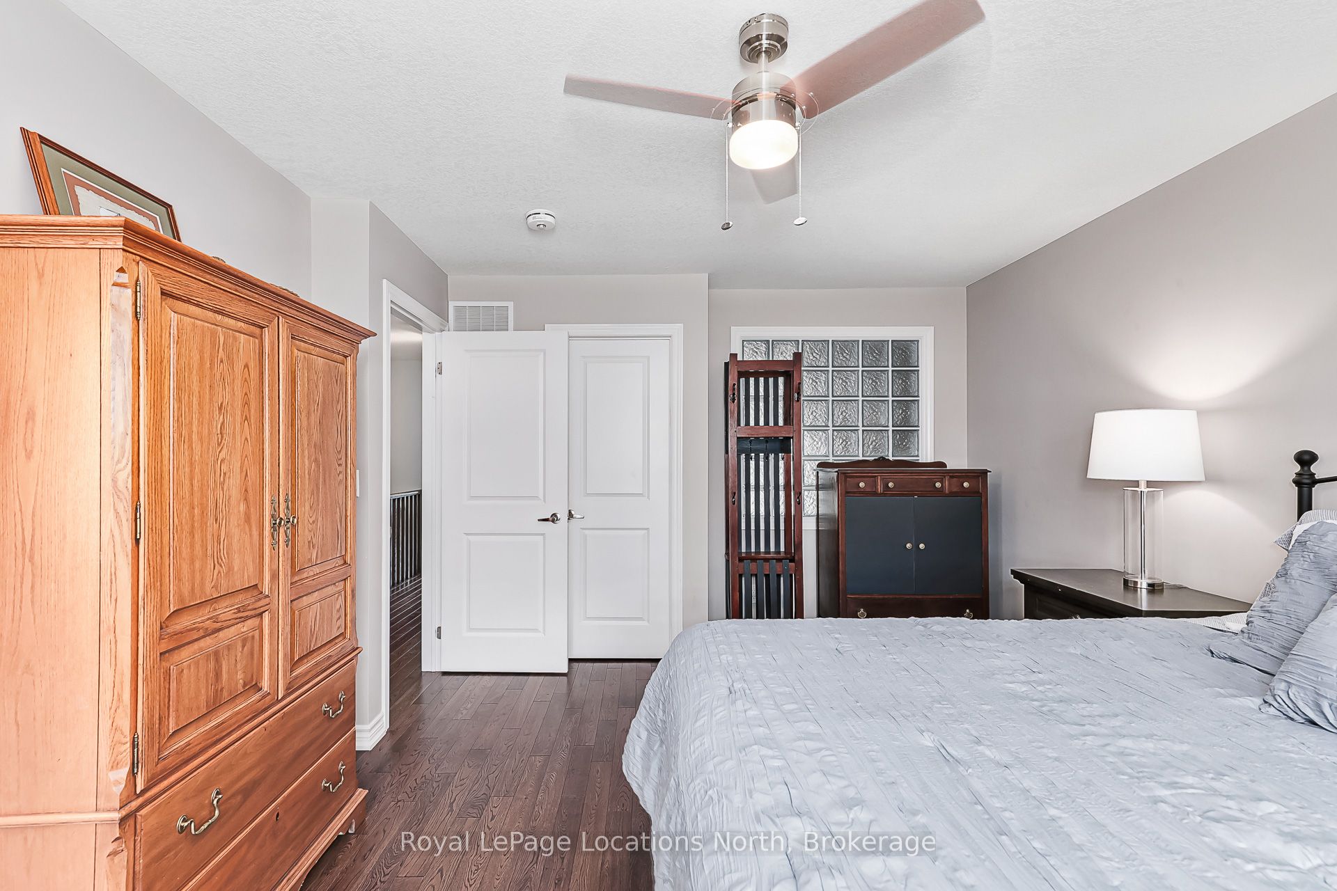 16 Greaves Avenue Property Photo 18